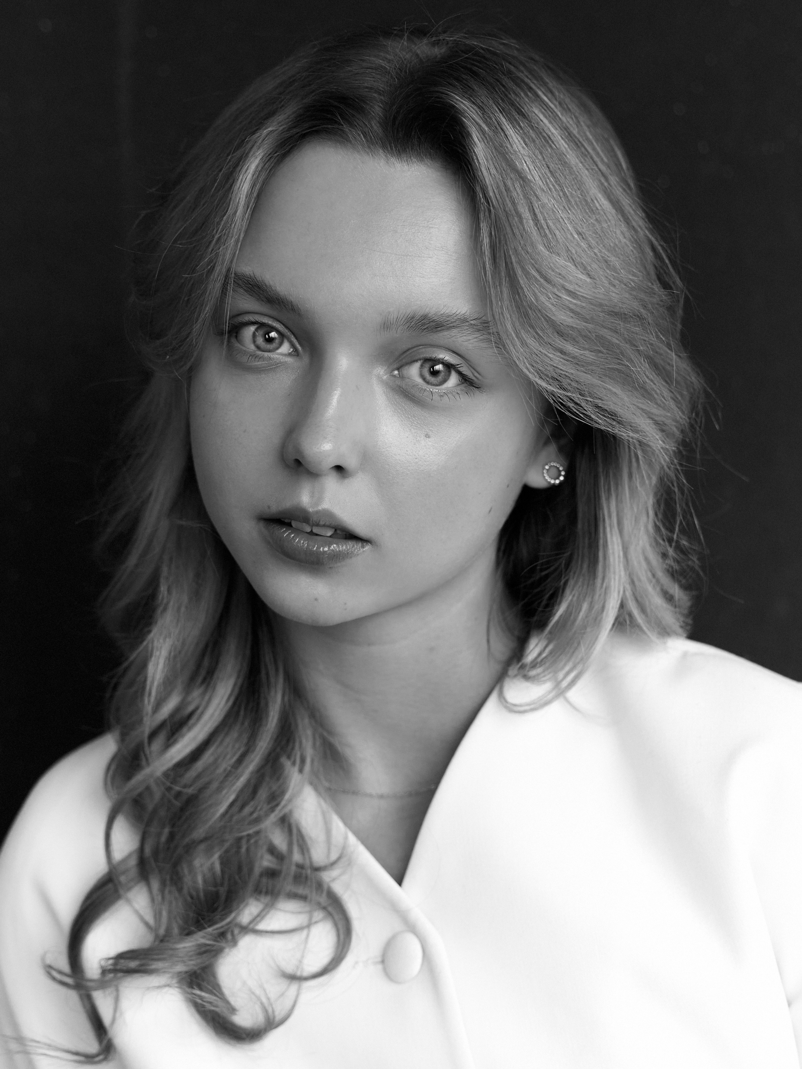 PH.T.MARRY-фотограф, видеограф Москва