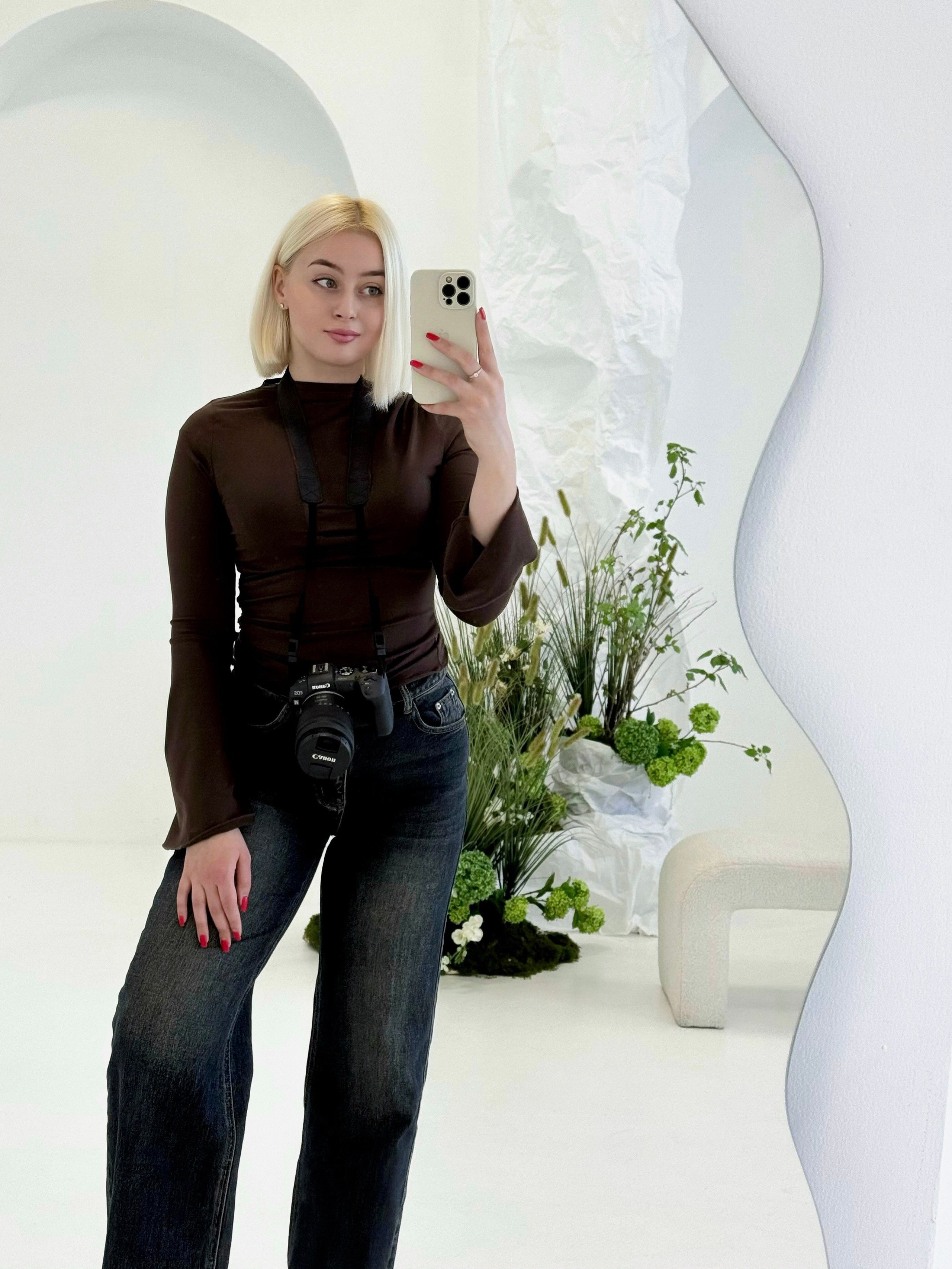 Семейный и детский фотограф Ангарск, Иркутск. Алина Лейер