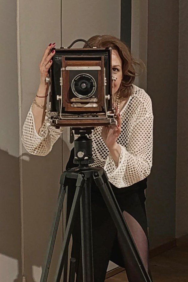 Семейный фотограф Москва Балашиха Наталья Преснякова Индивидуальных фотосессии в студии Москва Деловые фотосессии Балашиха, Москва Профессиональный фотограф Москва Профессиональная фотосессия в студии Фотопрогулка в Москве Фотограф недорого Москва, Балашиха Профессиональный фотограф Москва, Балашиха