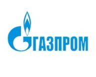 Опыт работы. Ведущий Сергей Селедцов