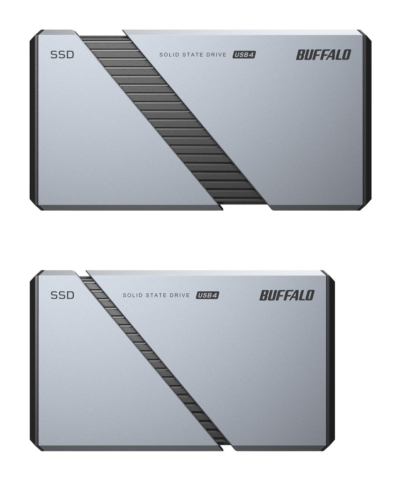 Buffalo, портативный твердотельный накопитель. Фотограф — видеограф в Москве Дмитрий Менделеев