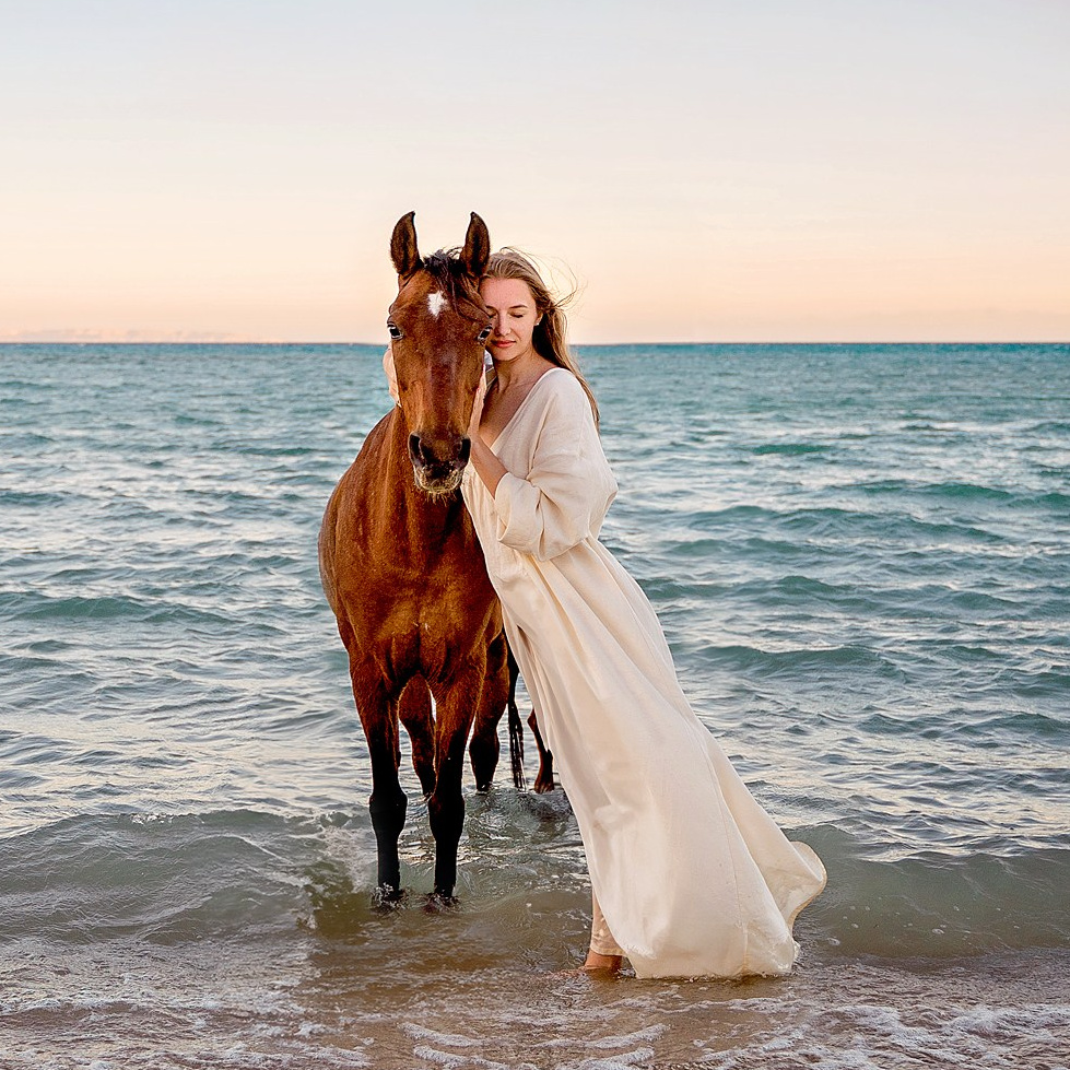 Фотопредложения в Египте. Фотограф в Египте, Хургаде, Луксоре, Сафаге. Фотограф по всему миру