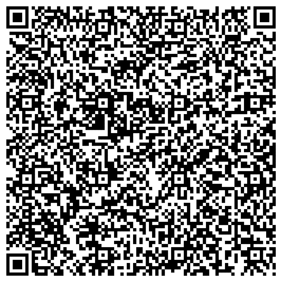 Фонд меценатов Югильдия