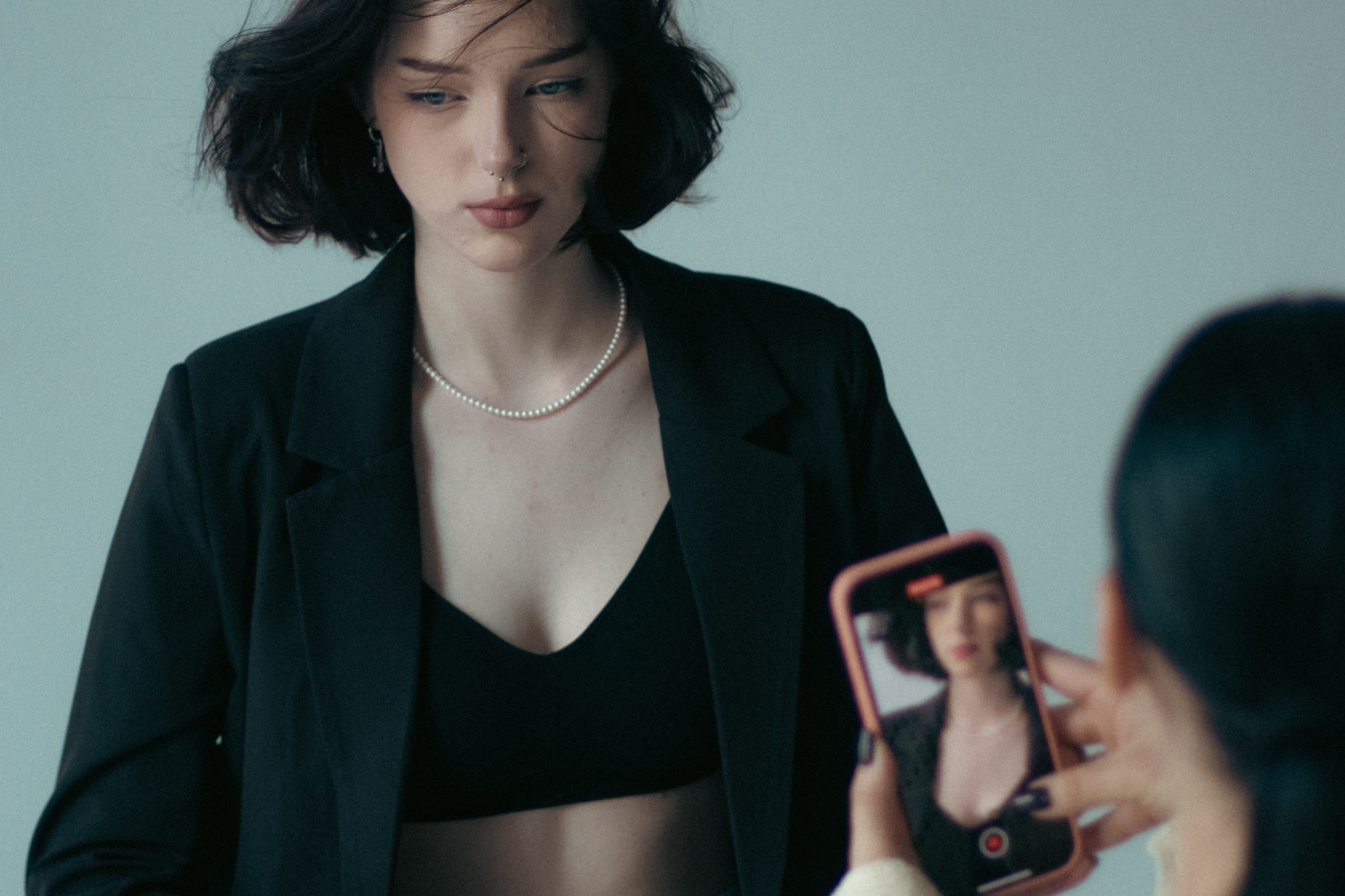 Услуги. Фотограф в Астане, индивидуальная, семейная, домашняя фотосессия