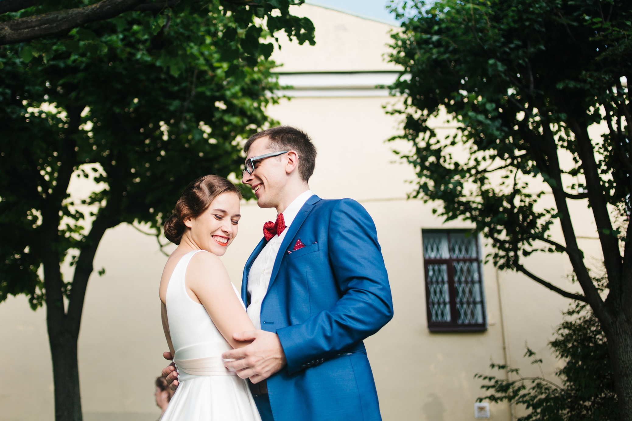 Услуги. Aourica — Фотограф Ольга, Санкт-Петербург, Москва, Гагарин