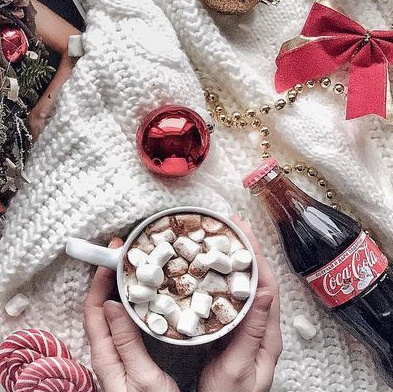 Монтаж в REELS, короткие видеоролики на телефон. 