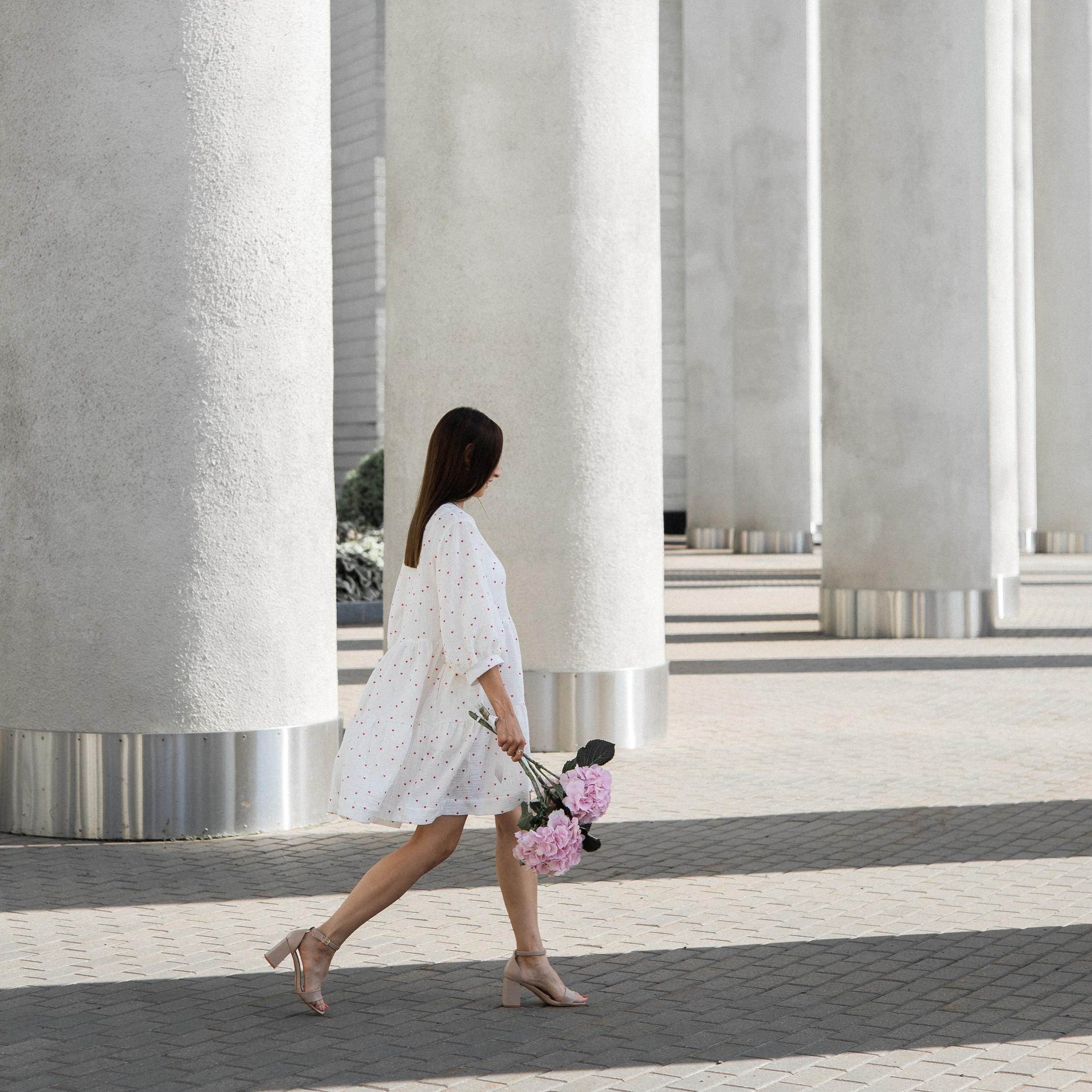 Рекомендации к подготовке. Светлана Ванцлав — фотограф Минск, Беларусь
