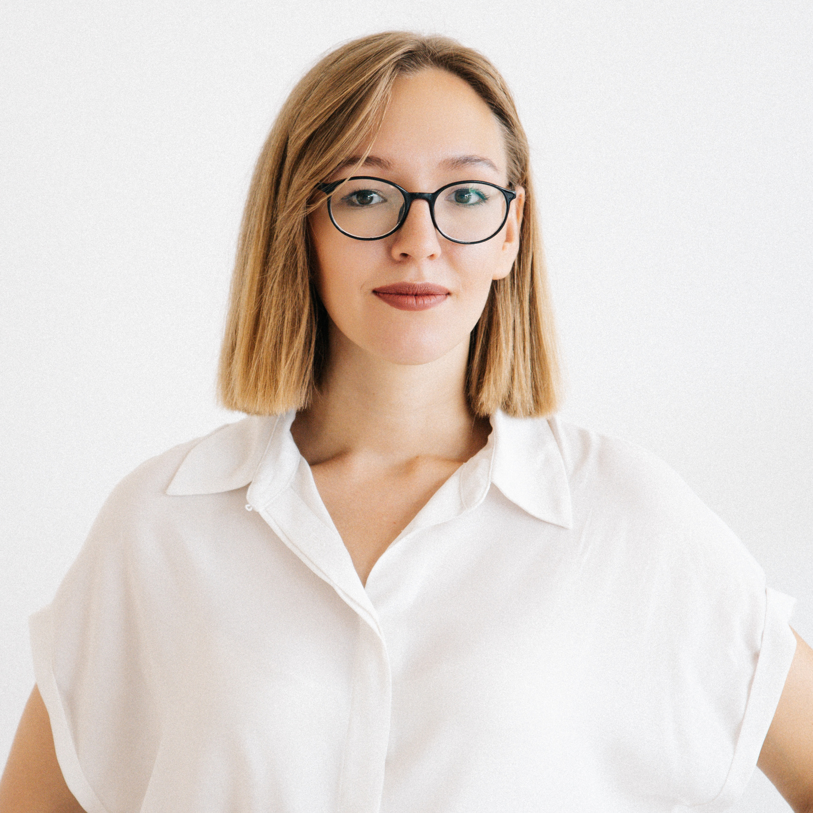 Контакты. Семейный фотограф Саша Воробей Майкоп