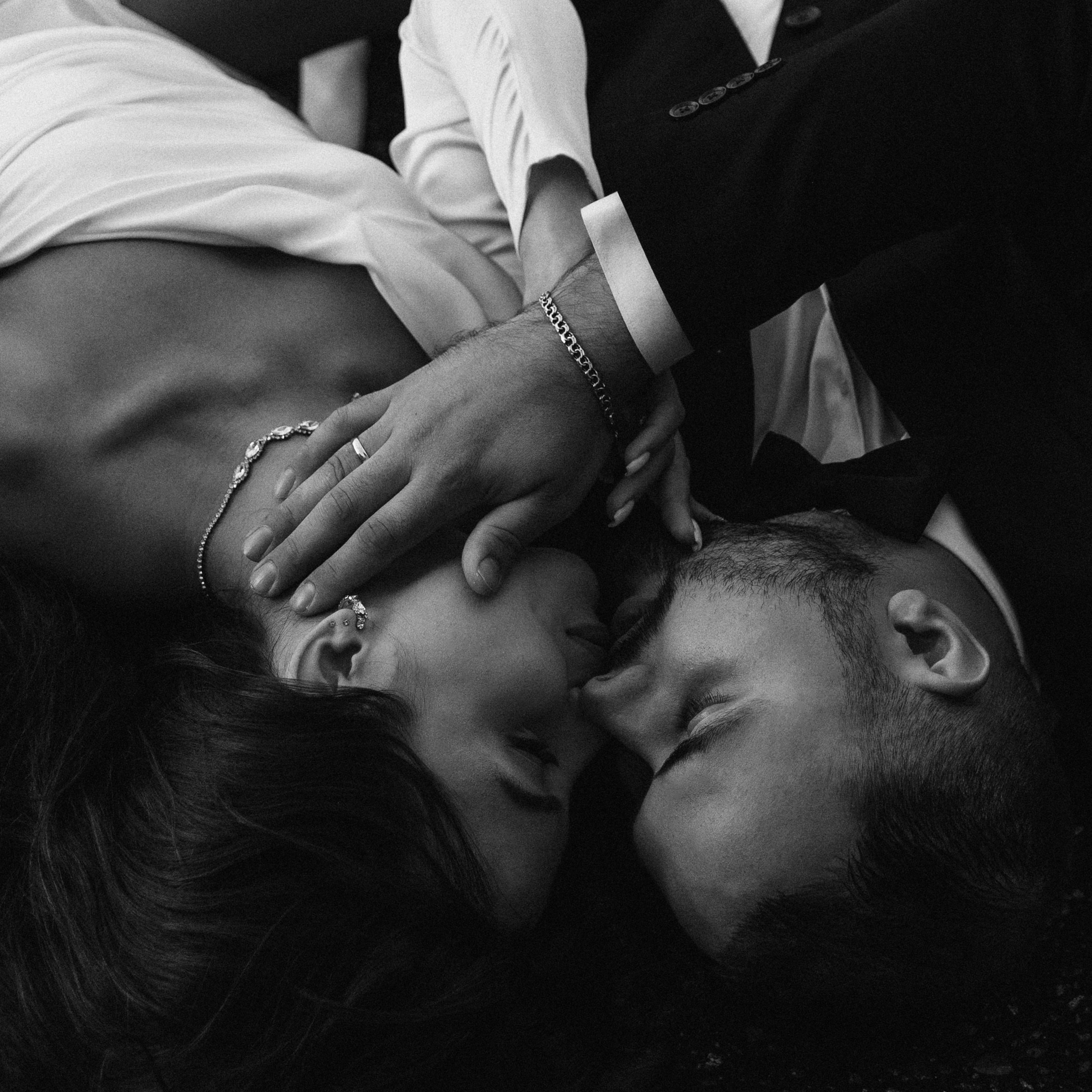 Обучение. Свадебный фотограф в Сочи Максим Махмудов