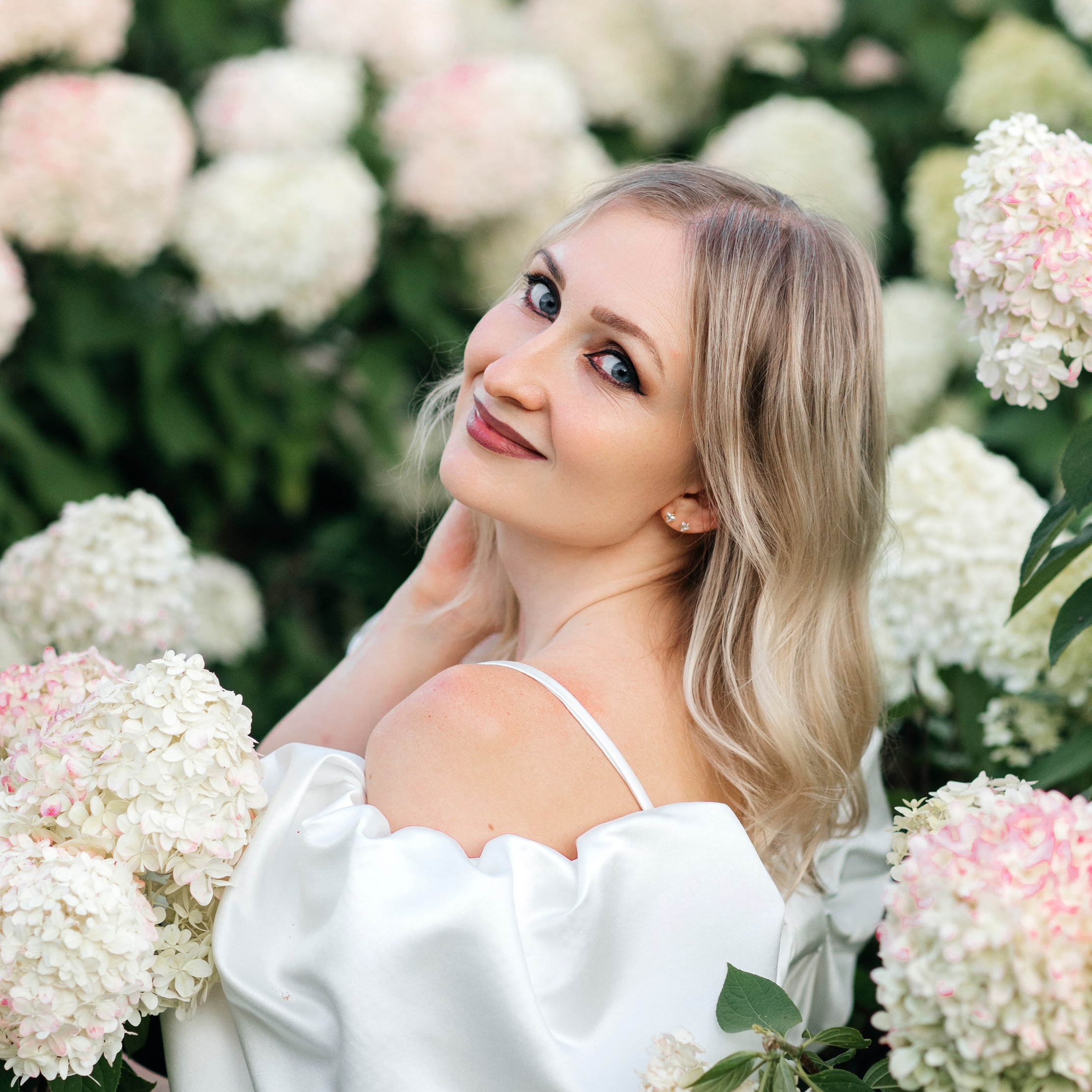 Выпускные альбома Москва и Московская область