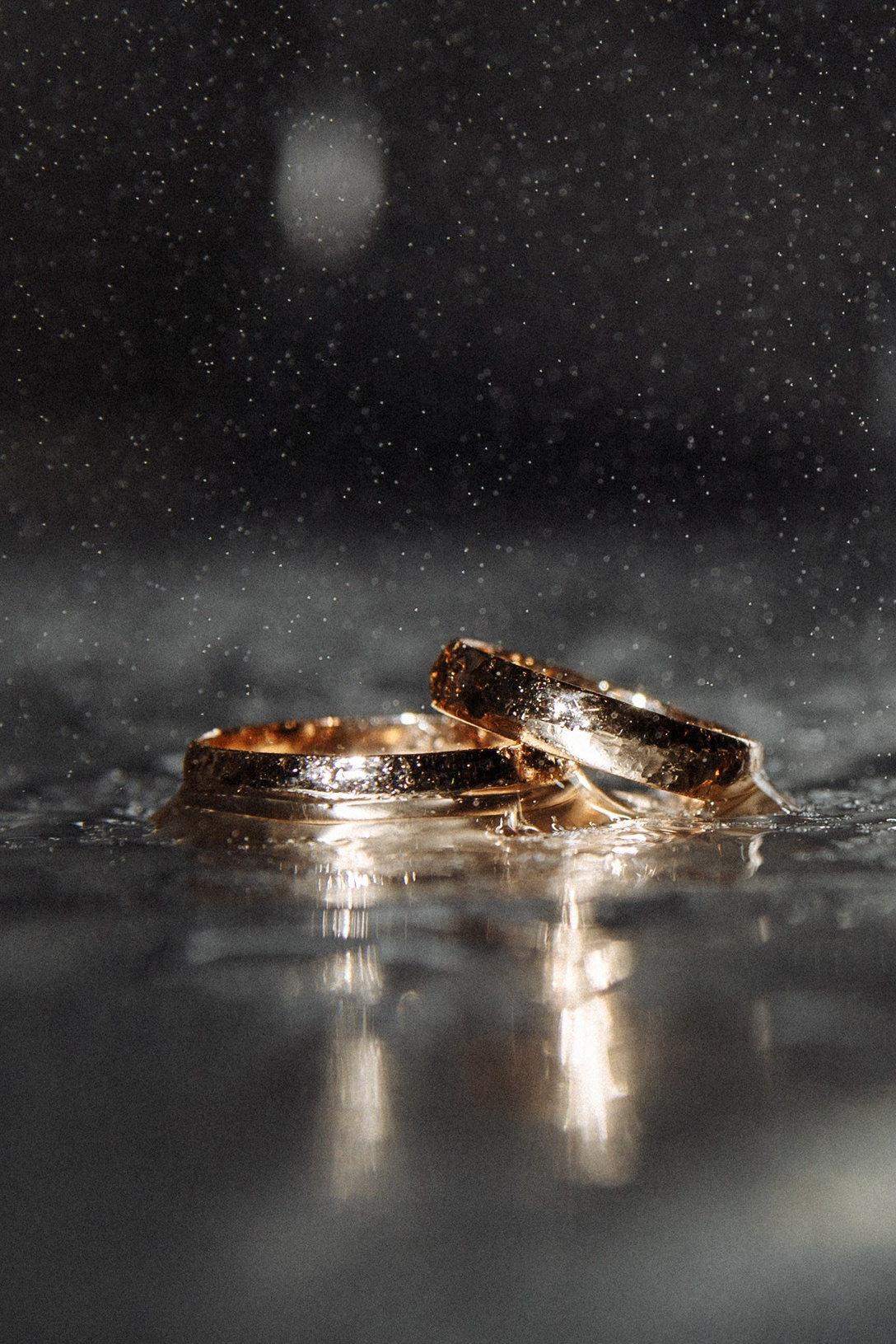 Стоимость услуг. Свадебный фотограф в Санкт-Петербурге Евгений Назаров