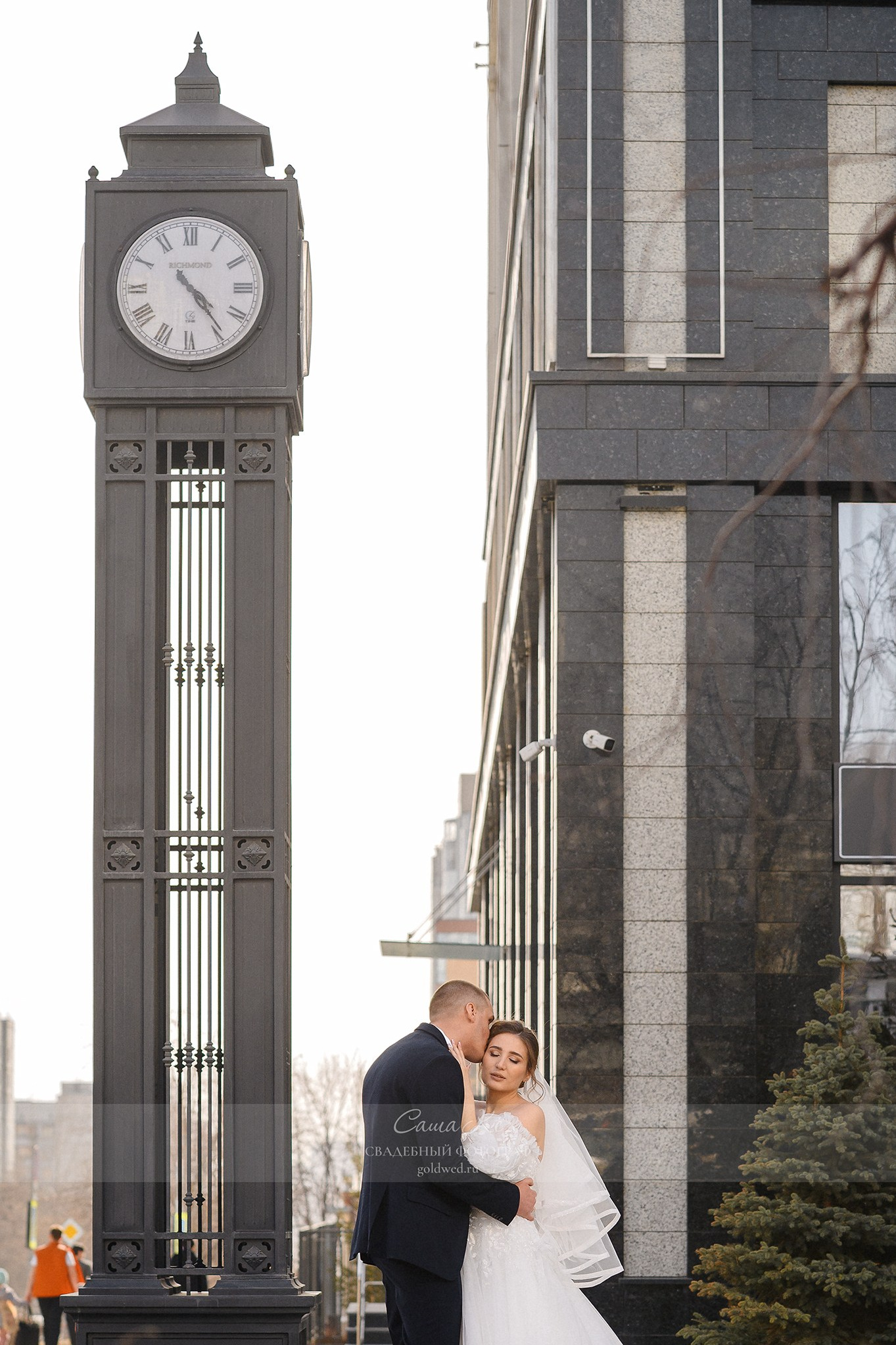 Свадебная фотосъёмка, фотограф на свадьбу в Новосибирске — Саша Кё: услуги и стоимость, Дорогое фото на свадьбу в Новосибирске. Свадебный и семейный, event фотограф, фоторепортаж в Новосибирске — Саша Кё