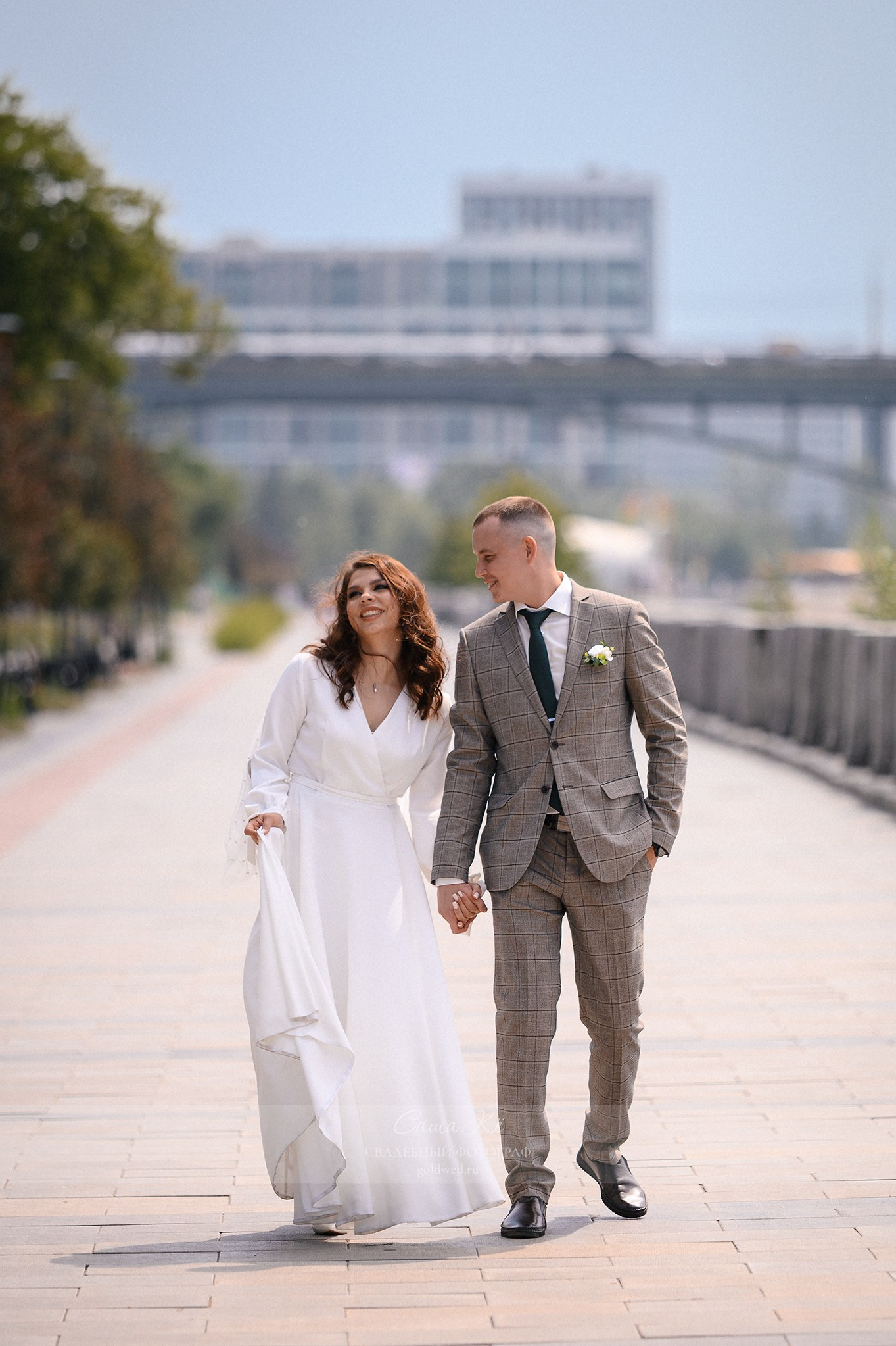 Свадебная фотосъёмка, фотограф на свадьбу в Новосибирске — Саша Кё: услуги и стоимость, Дорогое фото на свадьбу в Новосибирске. Свадебный и семейный, event фотограф, фоторепортаж в Новосибирске — Саша Кё