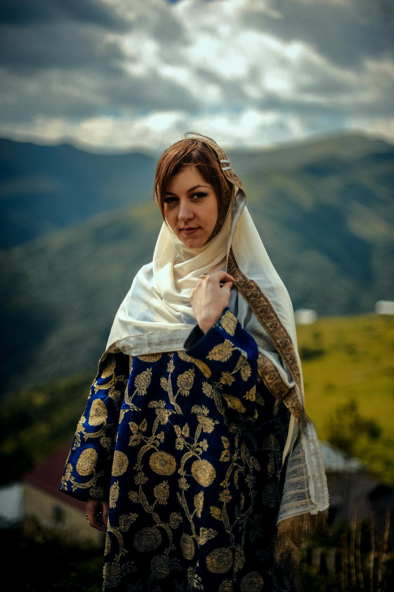 Фототур в Дагестан. Август 2026 (1)