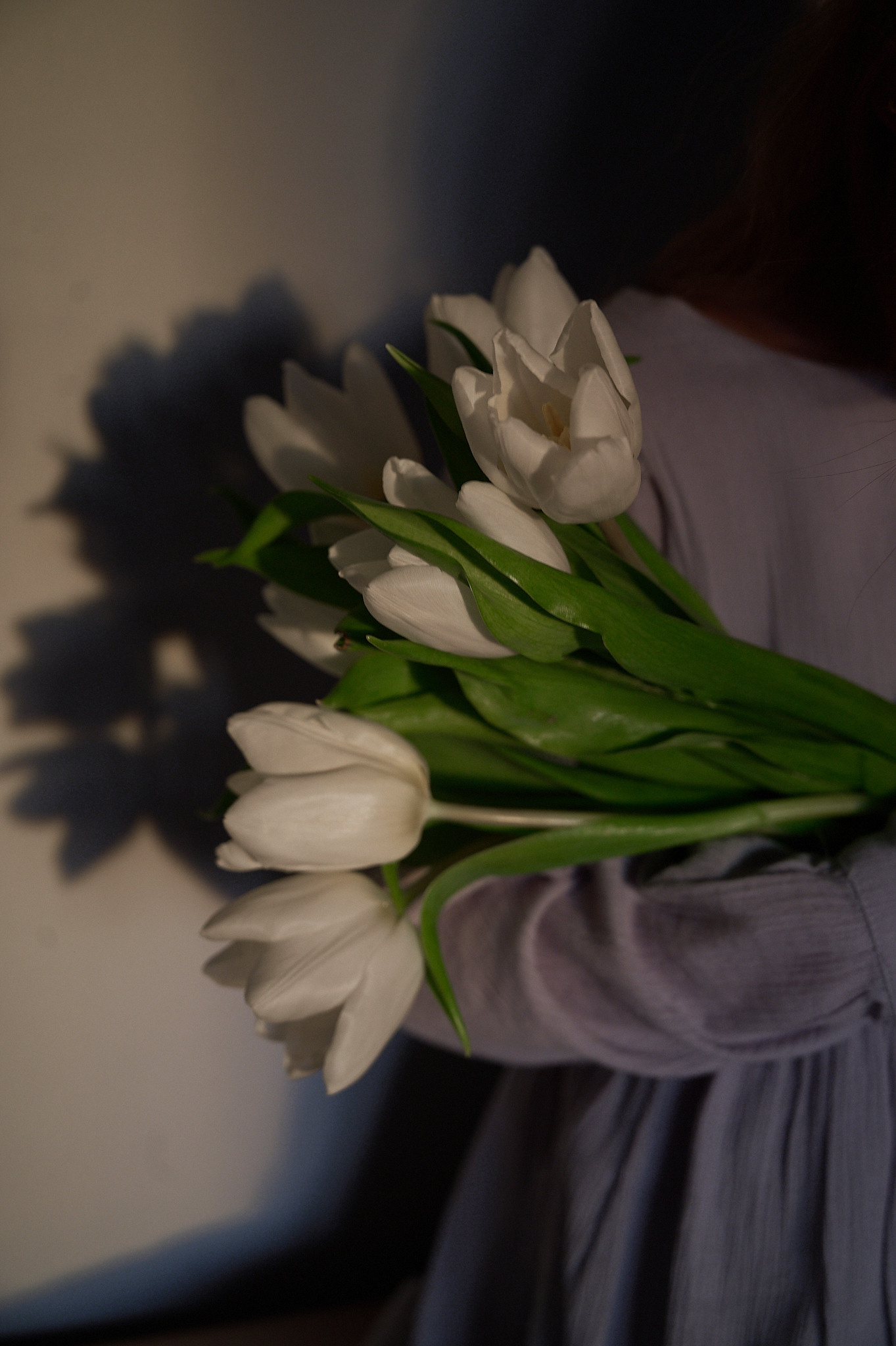 Ждём весну. Семейный и свадебный фотограф в Сарове Дмитрий Власов