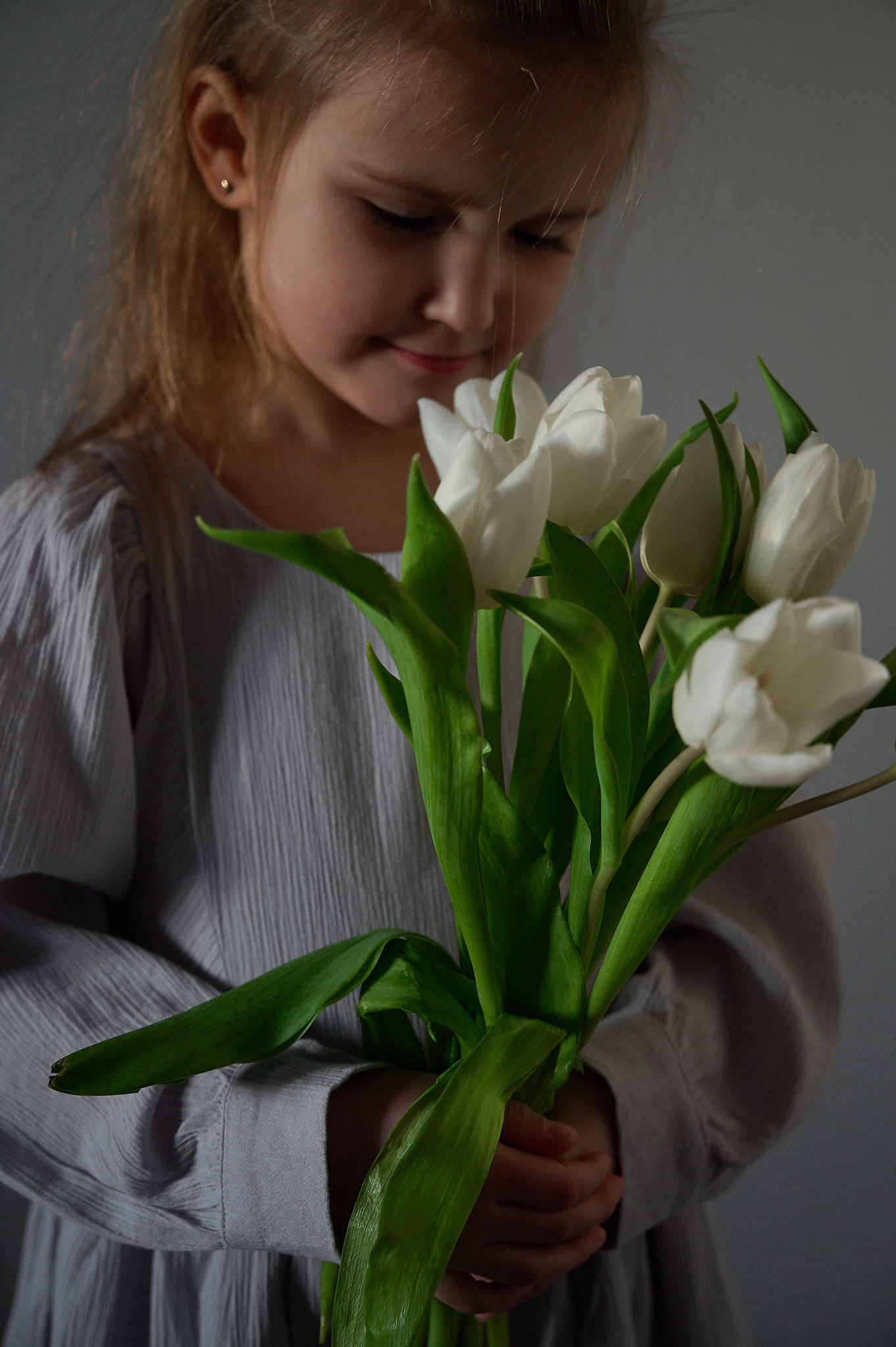 Ждём весну. Семейный и свадебный фотограф в Сарове Дмитрий Власов