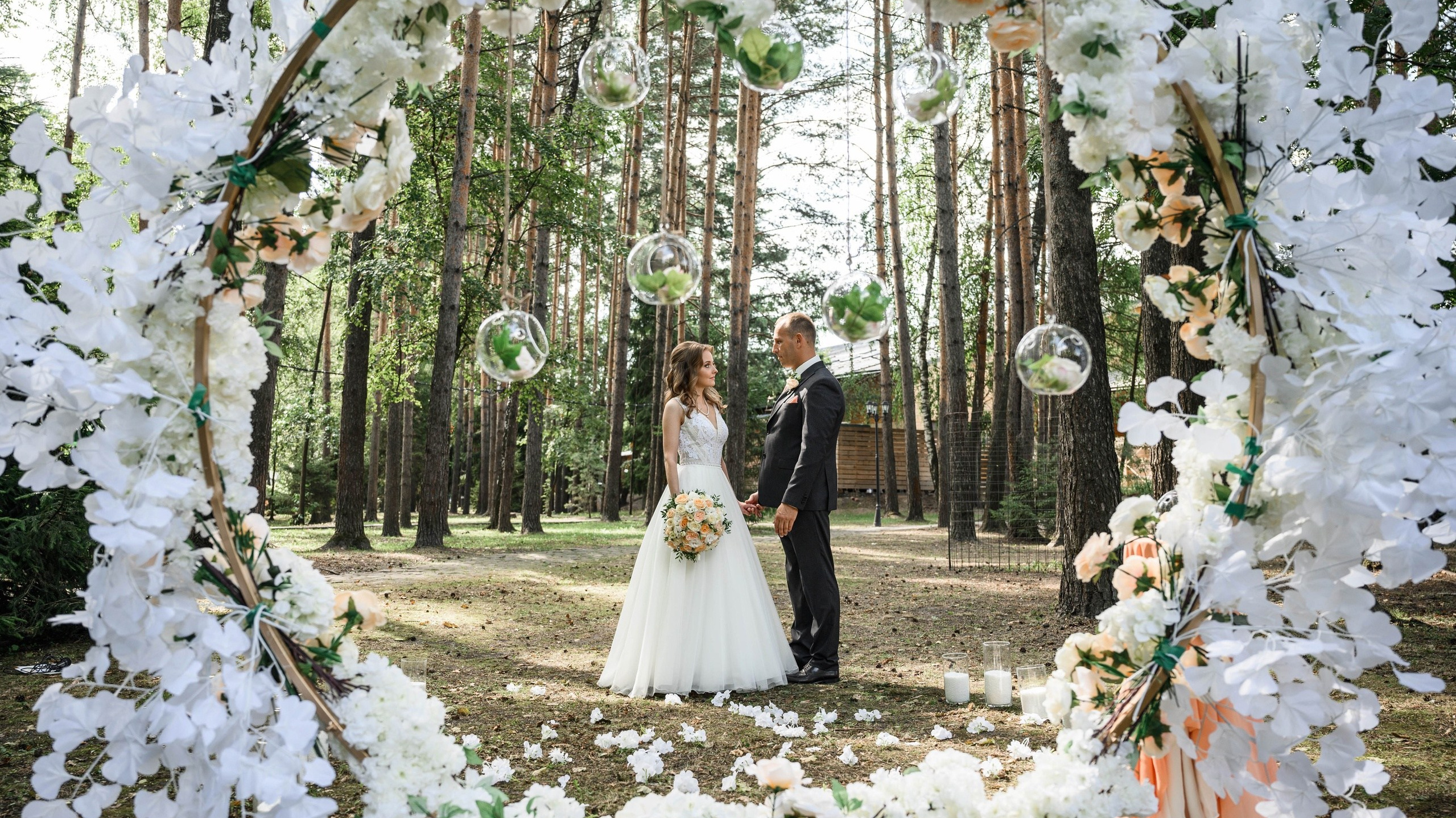 Часто задаваемые вопросы свадебному фотографу. Свадебный фотограф Москва Юрий Кульман