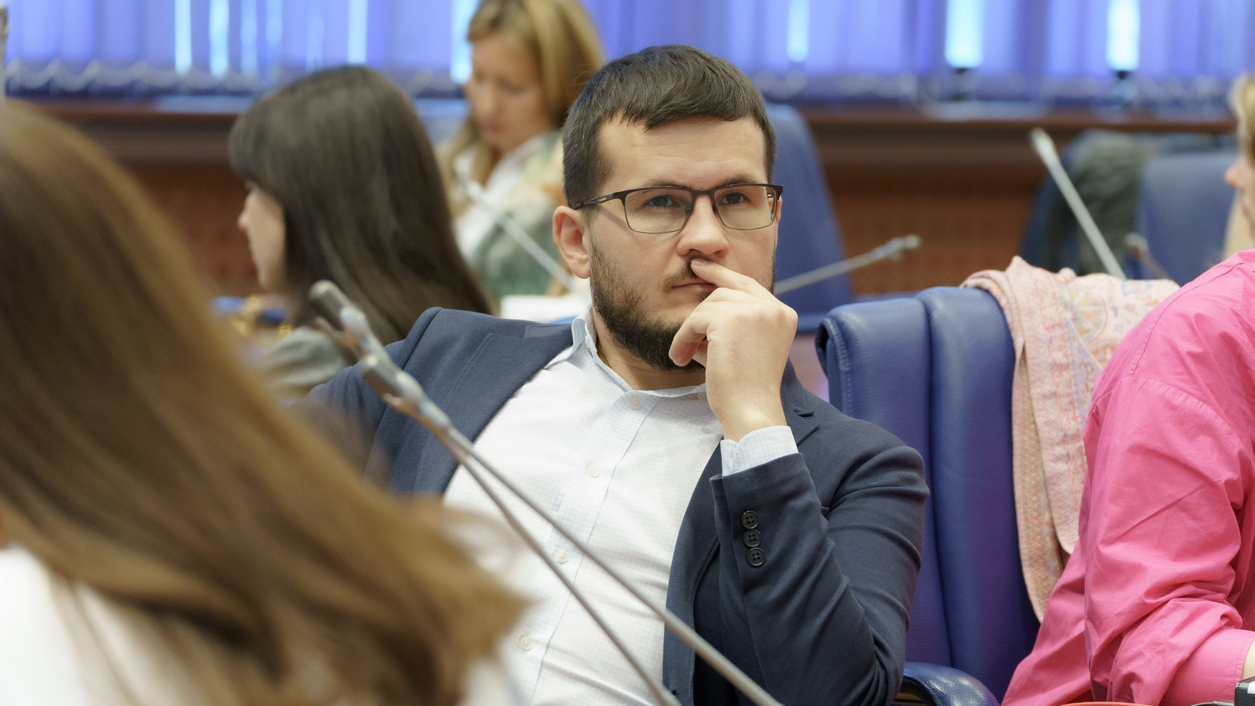 Услуги. Пенкин Александр