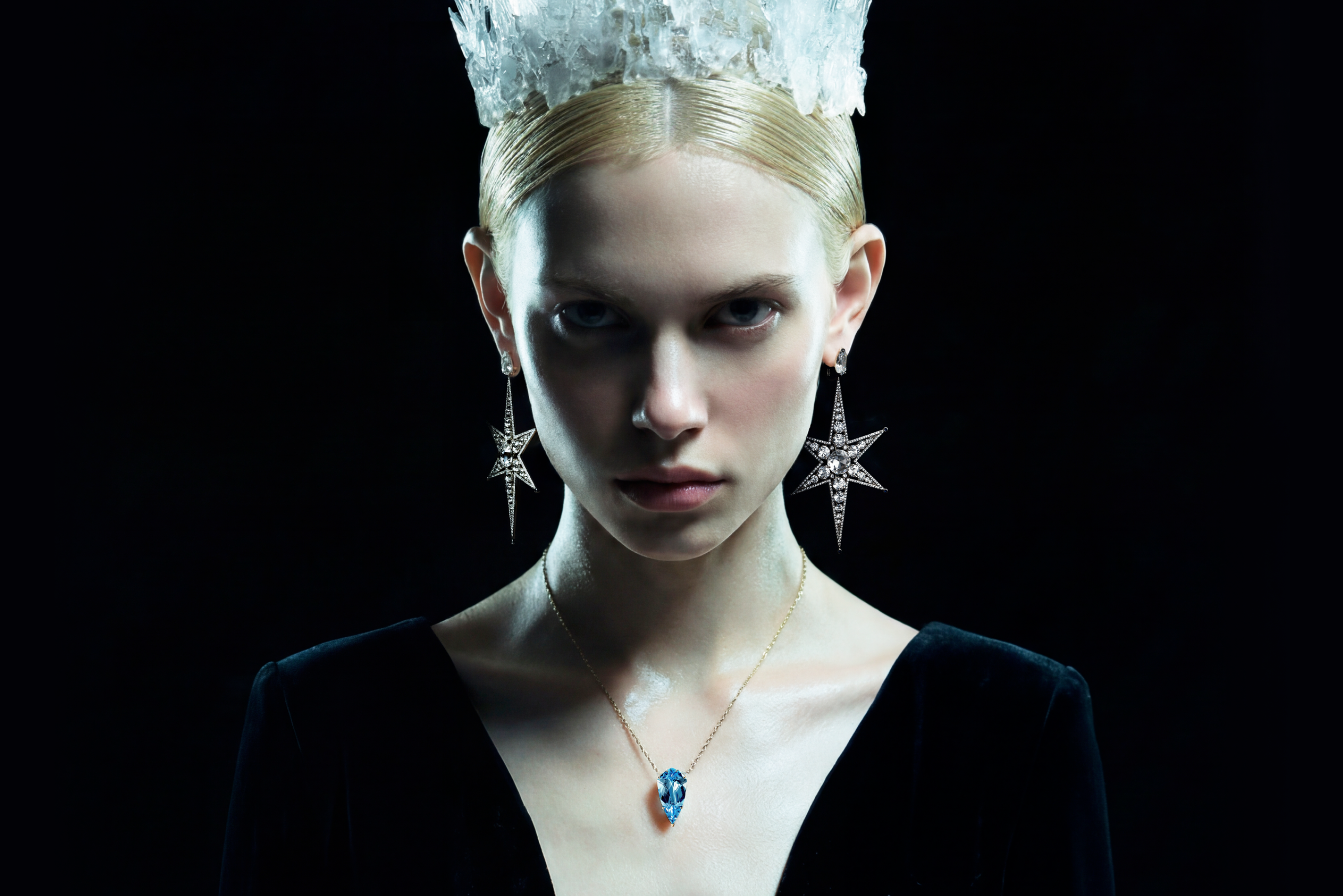 Услуги. Sasha.mnekrasivo