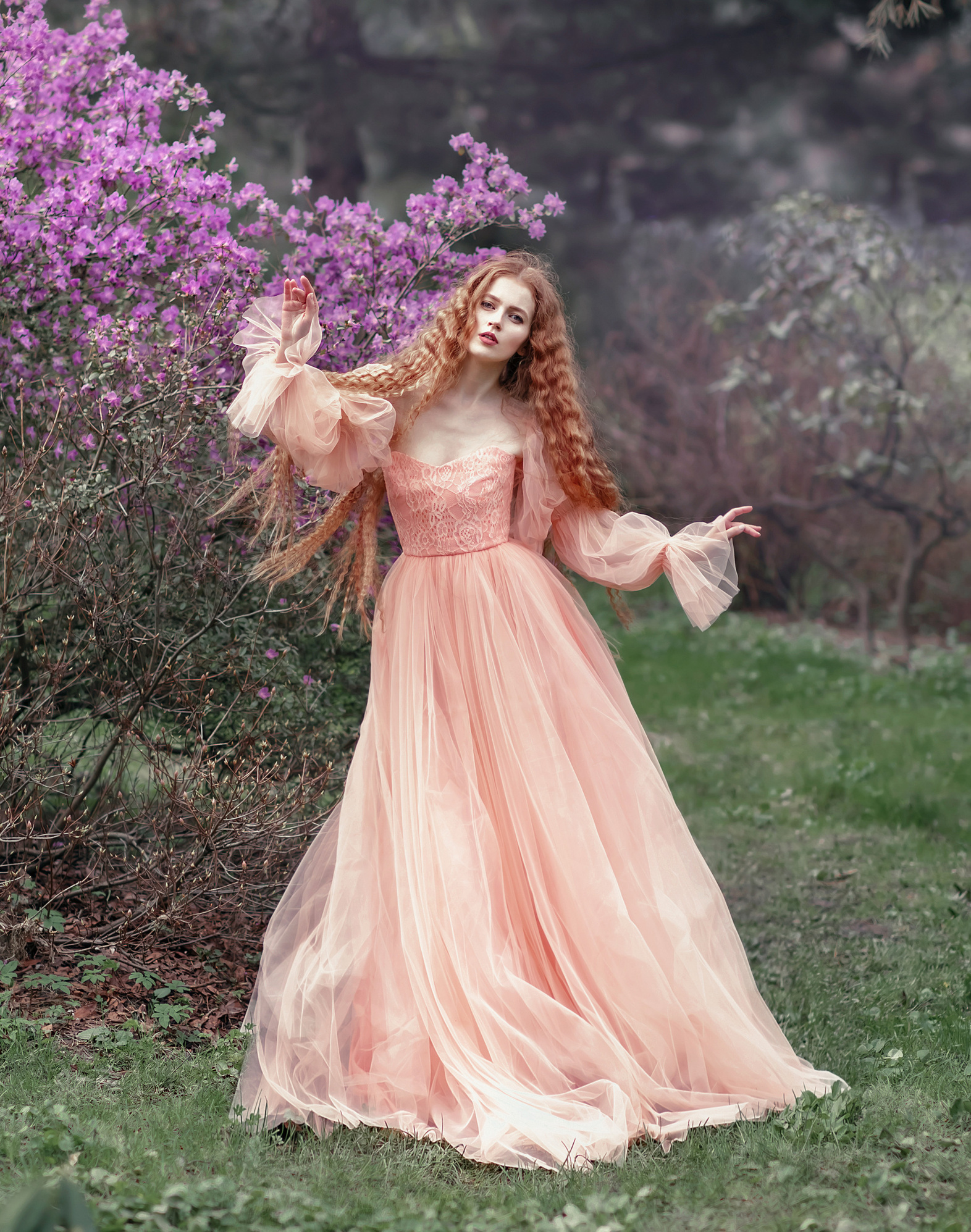 Аренда платьев. Сказочный фотограф , дизайнер костюмов и украшений