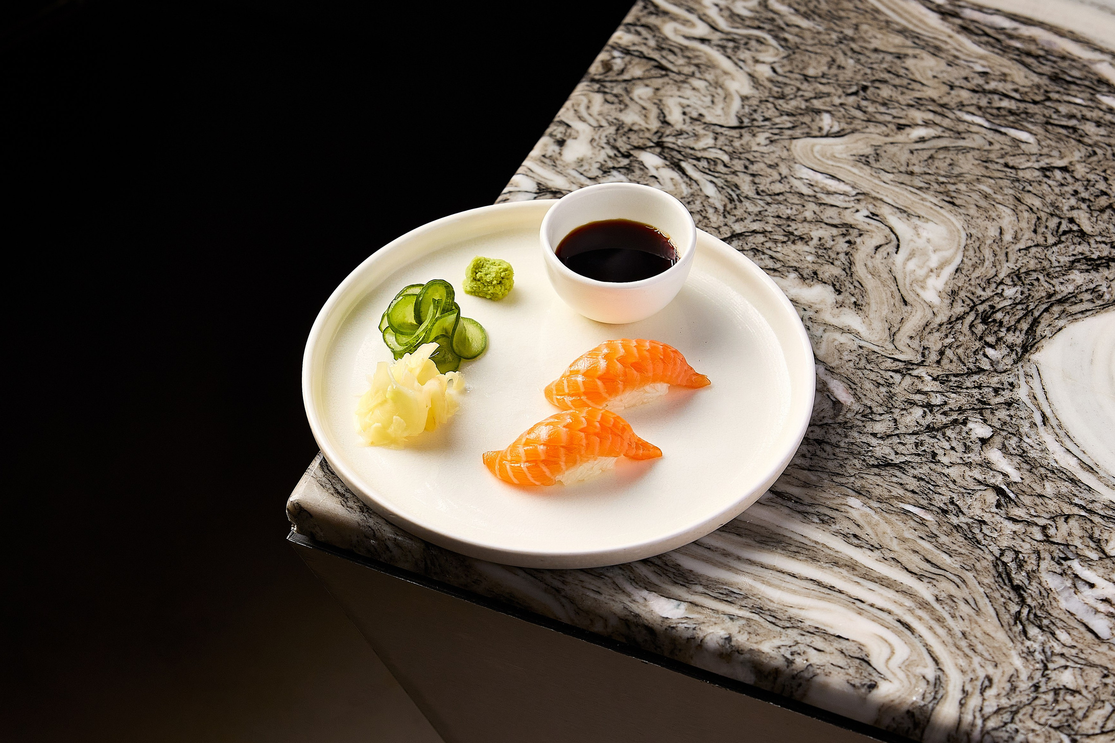 Food. Evgen Yatsenko — Photographer in Dubai