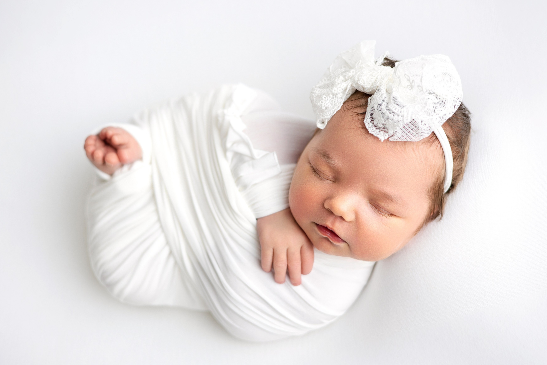 УСЛУГИ и ЦЕНЫ. Фотограф новорожденных в Красноярске Мария Красикова