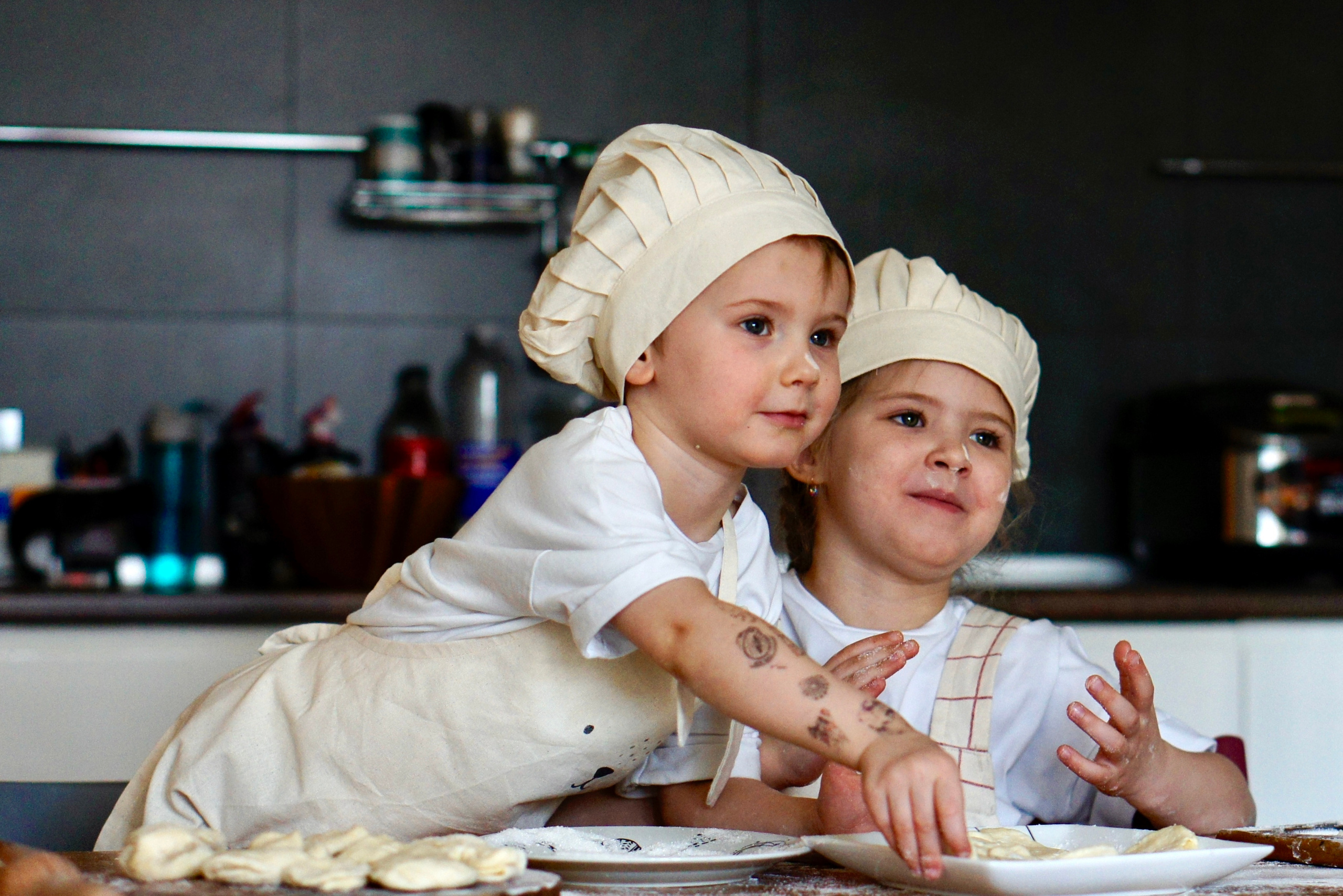 Стоимость услуг. Детская и семейная фотосессия