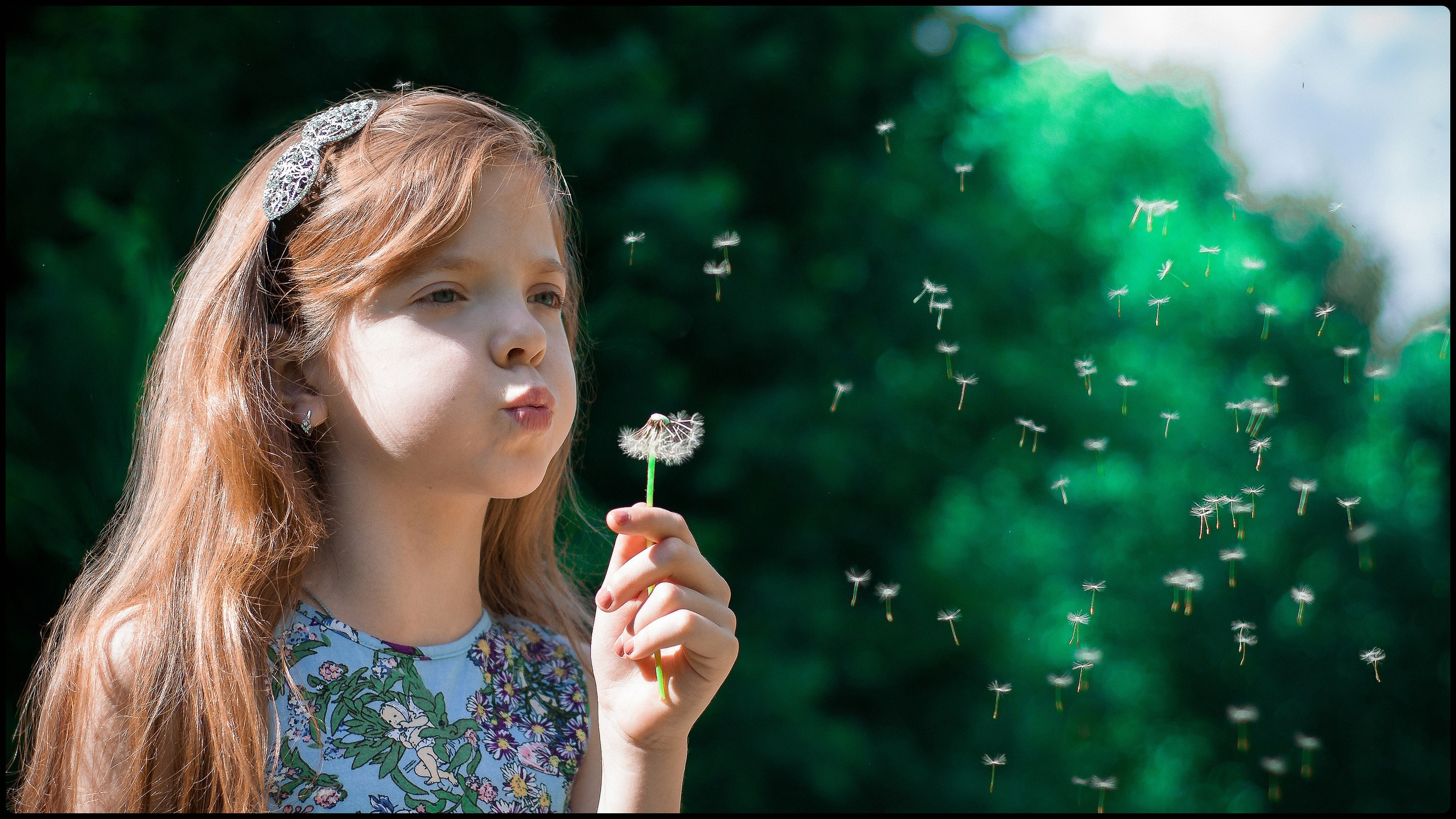 Фотосессия (ПОРТФОЛИО). GlarePhoto (Фотограф Спб)