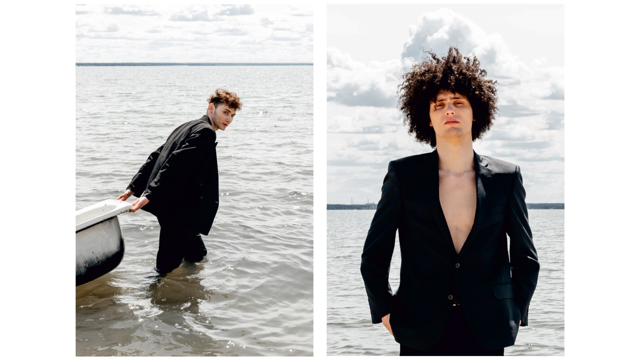 Для бизнеса. Фотограф в Новосибирске Юлия Туманова