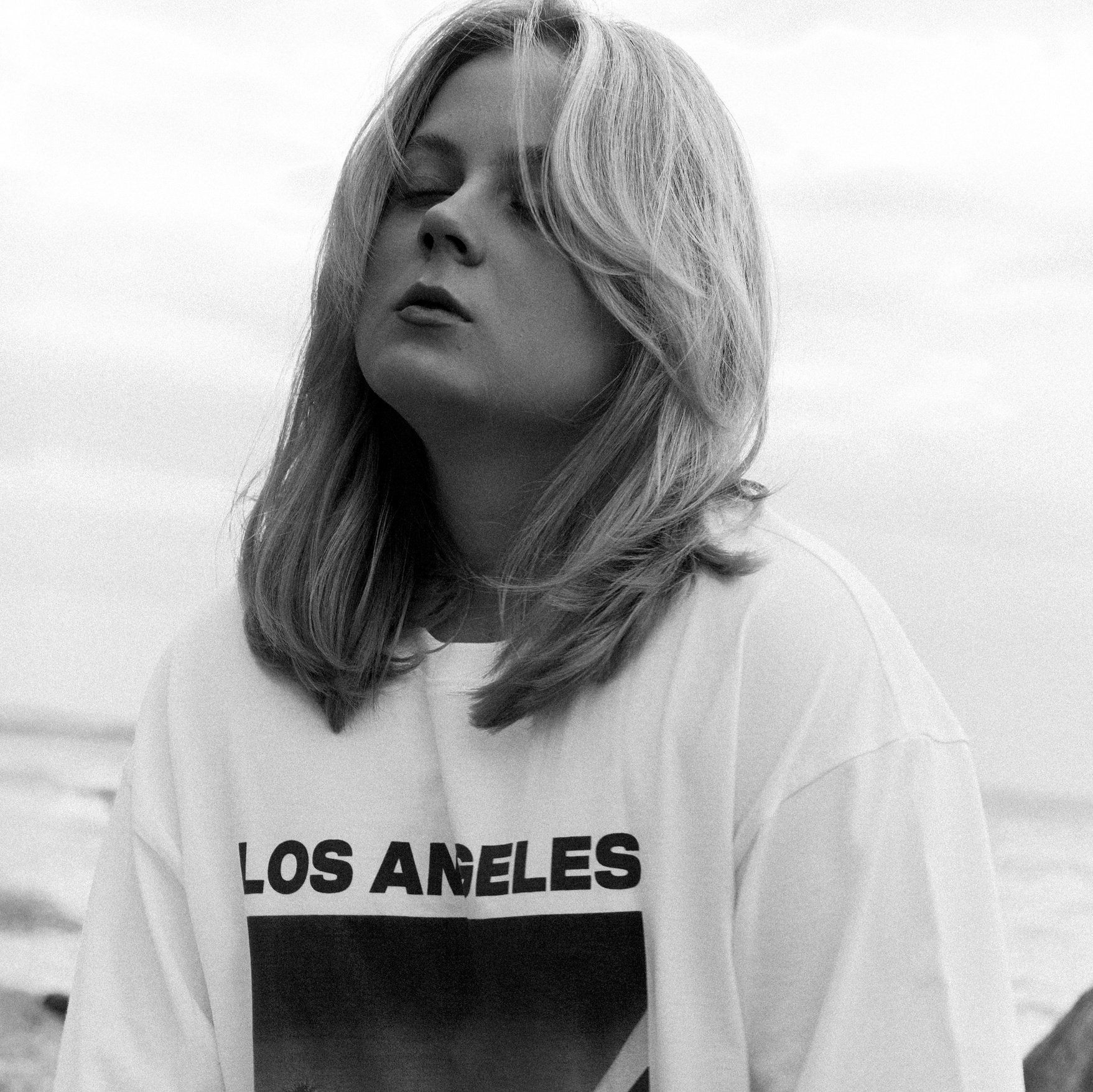 Контакты. Коммерческий фотограф в Казани