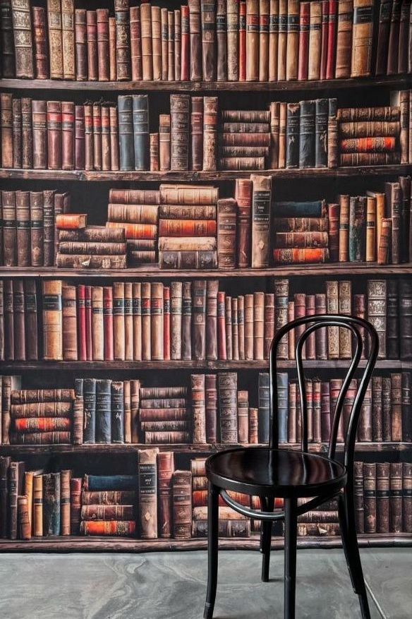 Магазин. Детский и семейный фотограф Мария Киселёва. Москва