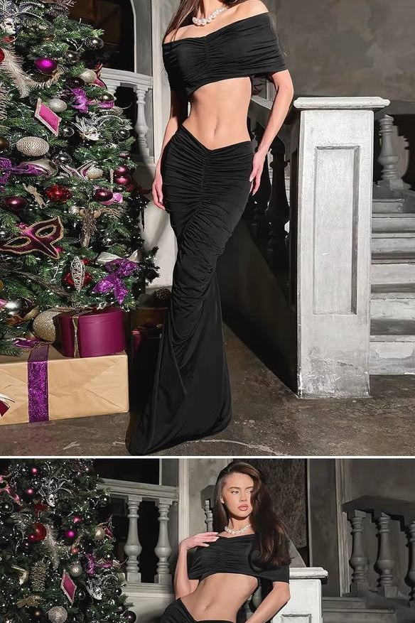 Съёмочный гардероб. Фотограф в стиле минимализм Тюмень