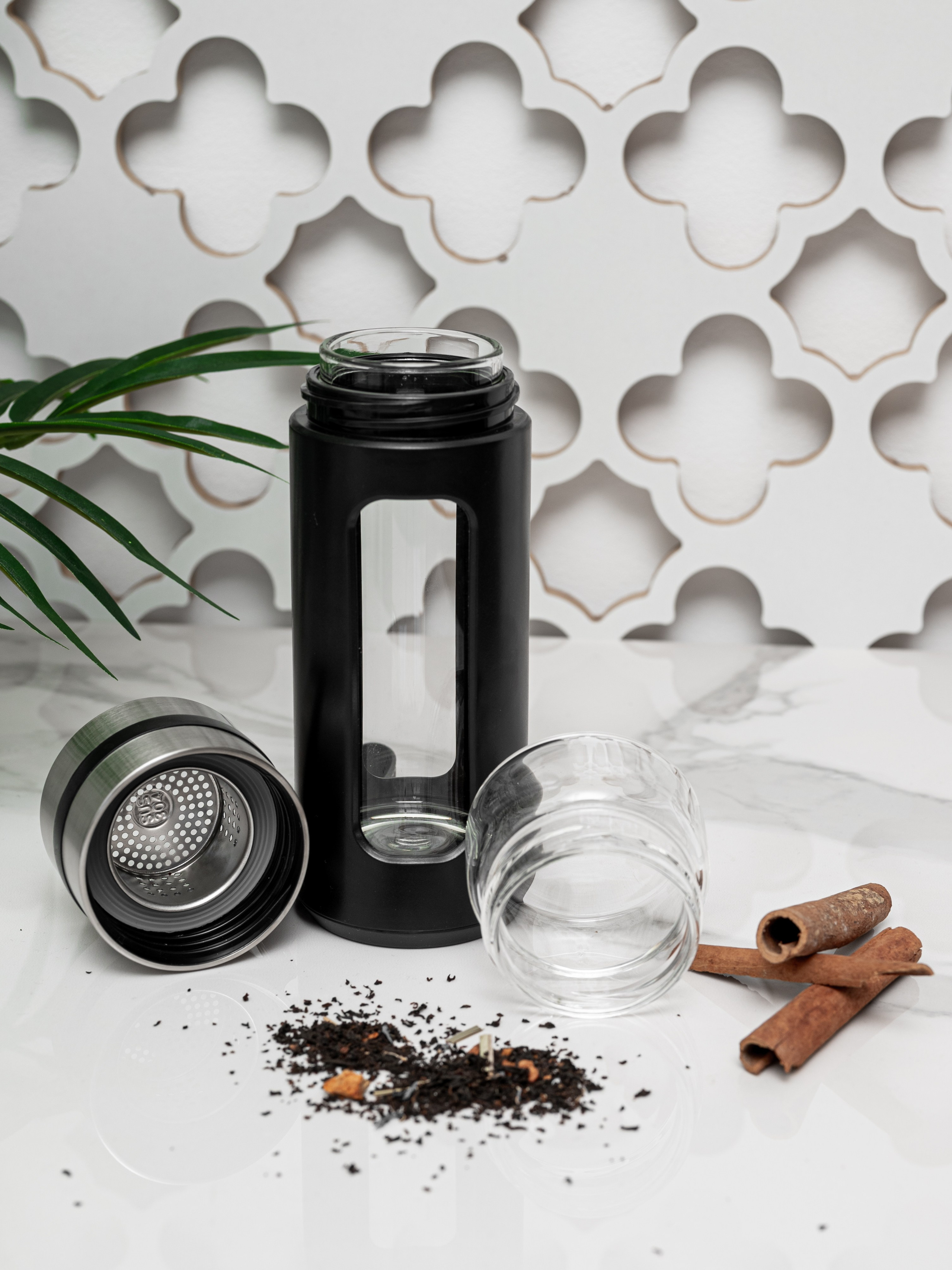 Тарифы на сборные съемки. Фотограф | Фотосессии для маркетплейсов