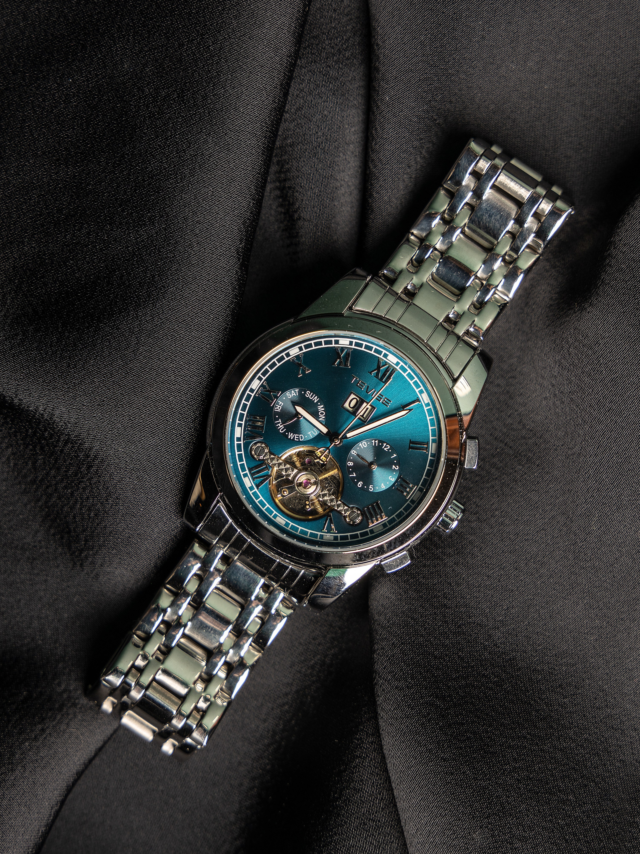 Рекламная съёмка для маркетплейсов и интернет|Sale Easy