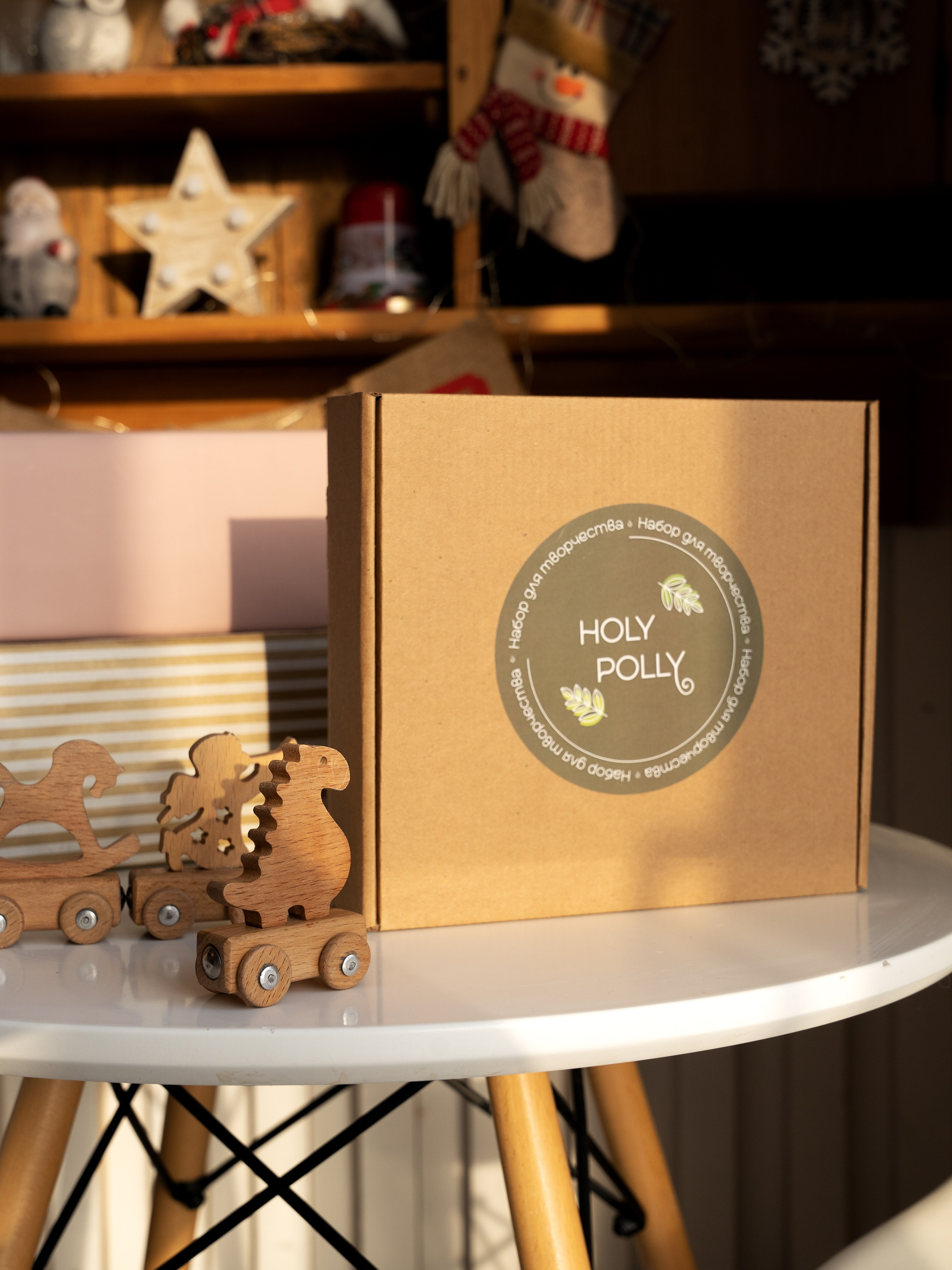 Рекламная съёмка для маркетплейсов и интернет|Sale Easy