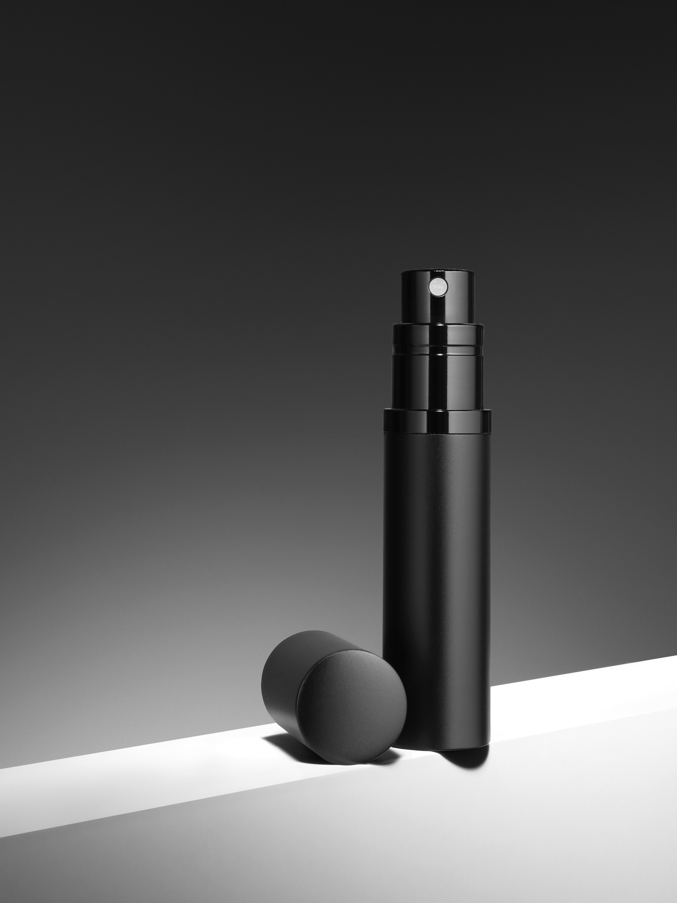 Предметная фотосъёмка. Предметная съемка в Екатеринбурге. Съемка каталога. Фото для маркетплейсов