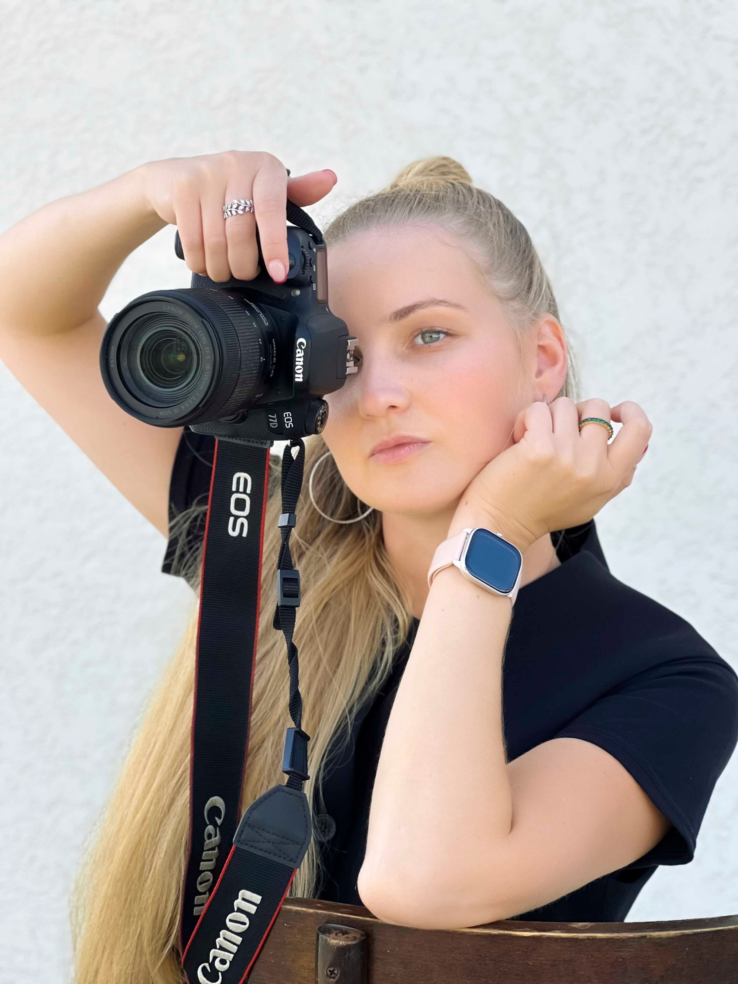 Контакты. Индивидуальные, семейные съёмки в Краснодарском крае-Фотограф Мария Б
