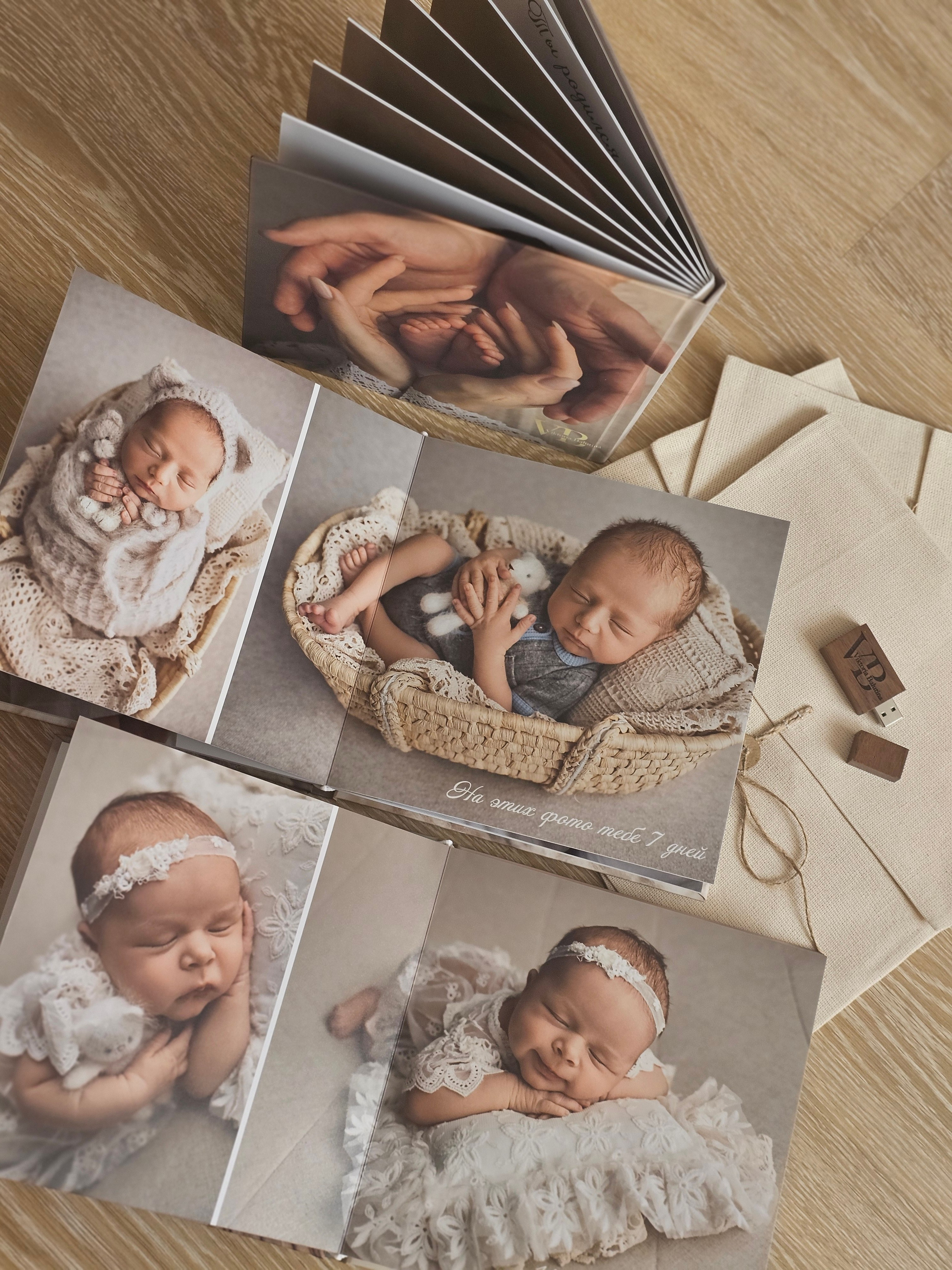 ПАКЕТЫ УСЛУГ. ФОТОГРАФ НОВОРОЖДЕННЫХ ЧЕРЕПОВЕЦ САНКТ-ПЕТЕРБУРГ