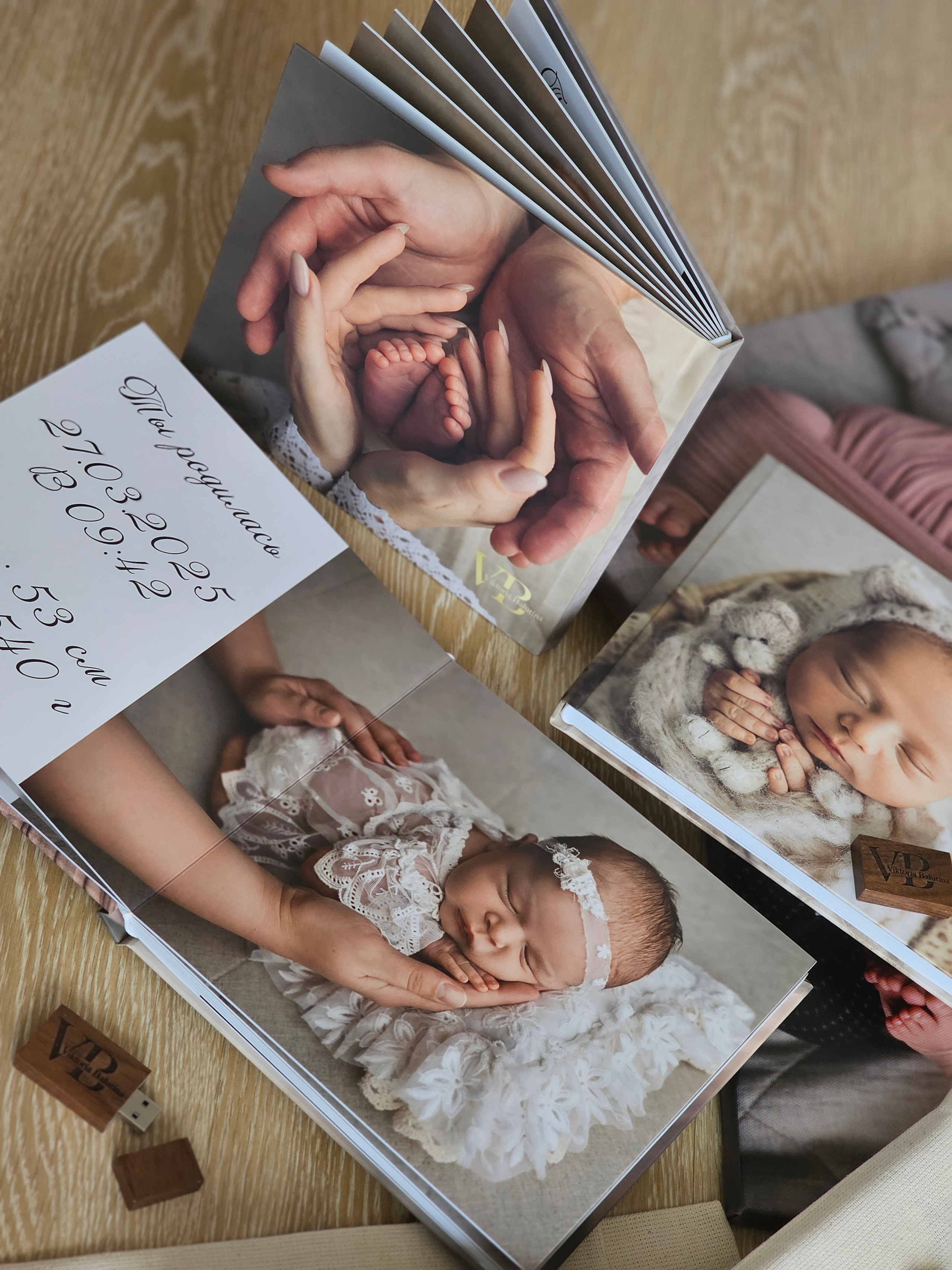 ПАКЕТЫ УСЛУГ. ФОТОГРАФ НОВОРОЖДЕННЫХ ЧЕРЕПОВЕЦ САНКТ-ПЕТЕРБУРГ