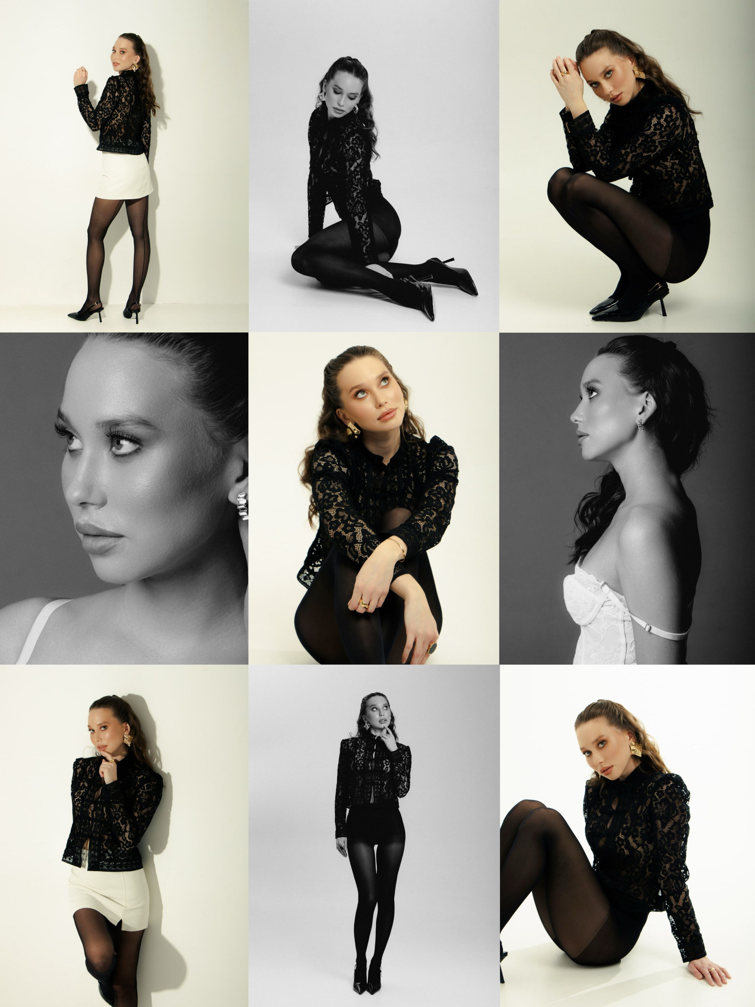 Alxsndrv фотограф Чебоксары