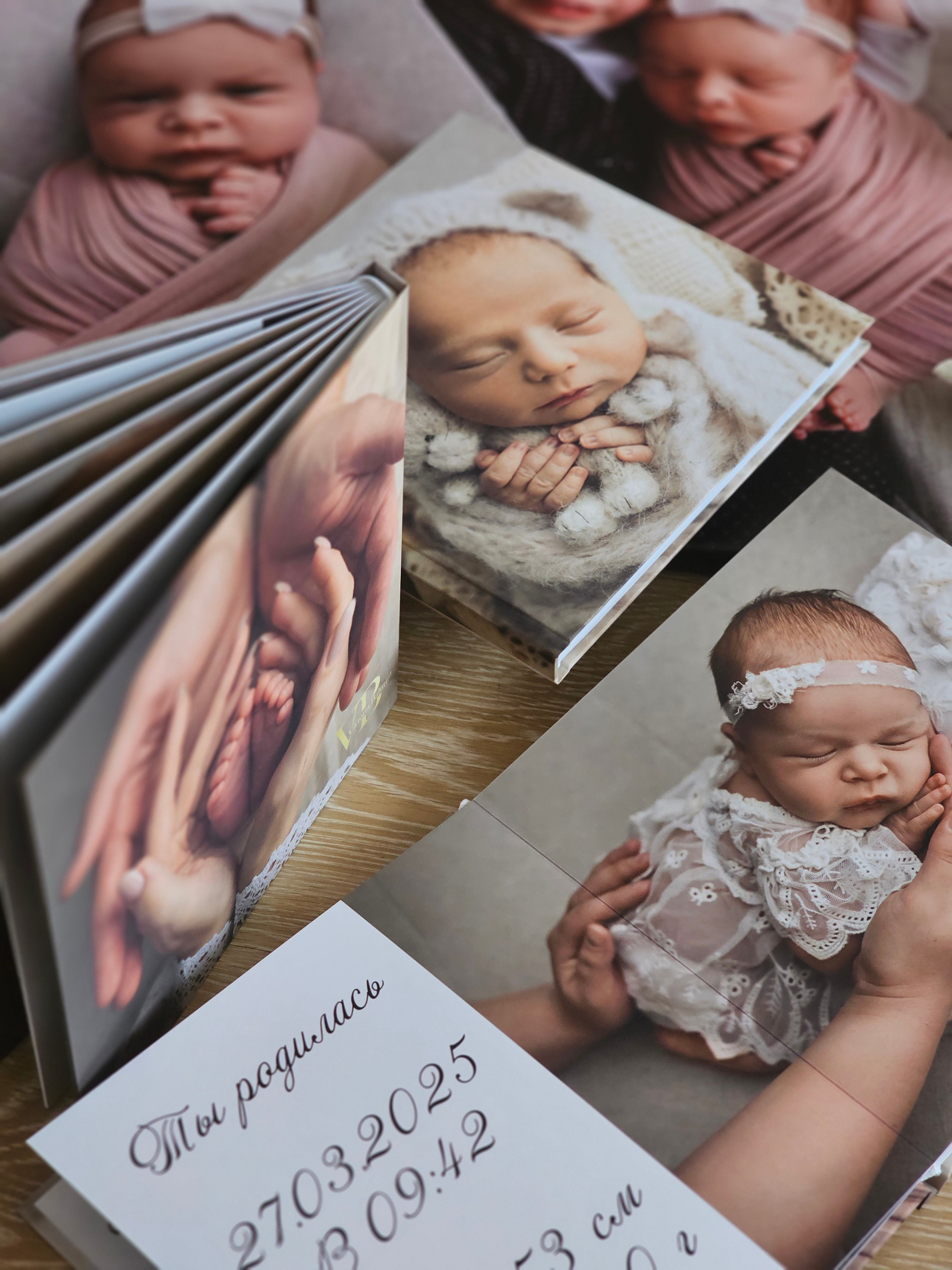 ПАКЕТЫ УСЛУГ. ФОТОГРАФ НОВОРОЖДЕННЫХ ЧЕРЕПОВЕЦ САНКТ-ПЕТЕРБУРГ