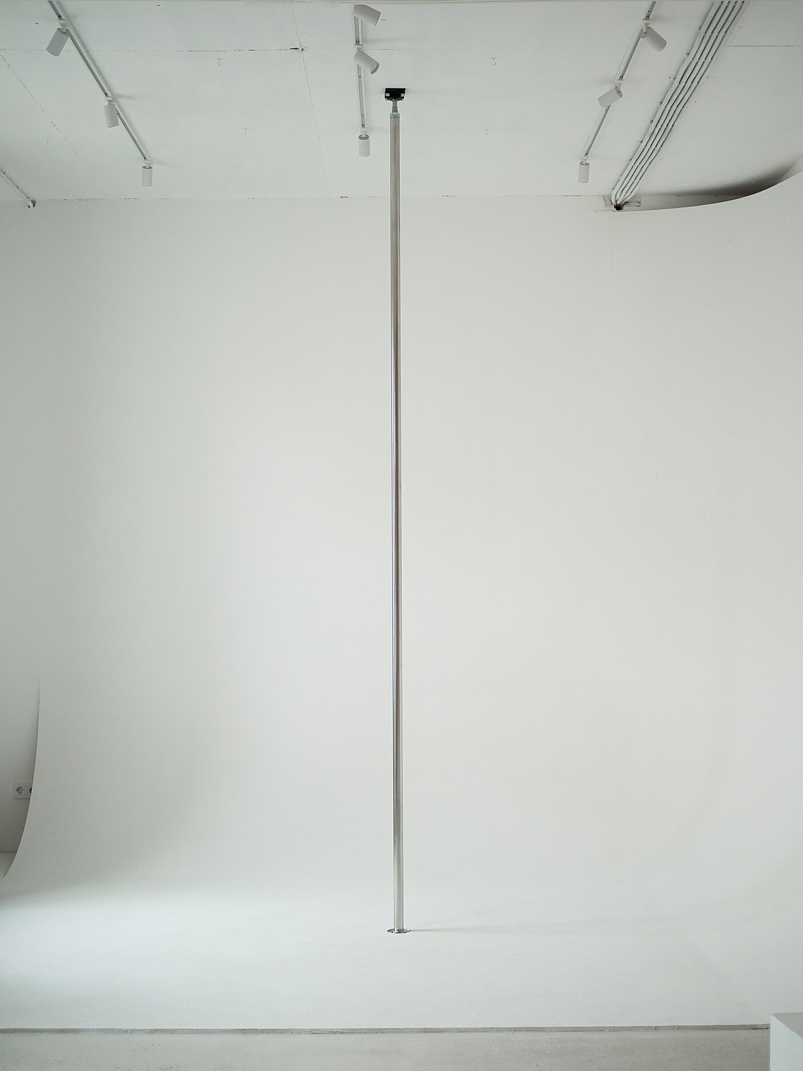 Оборудование. Фотостудия и пространство под мероприятия studio1884 в Казани