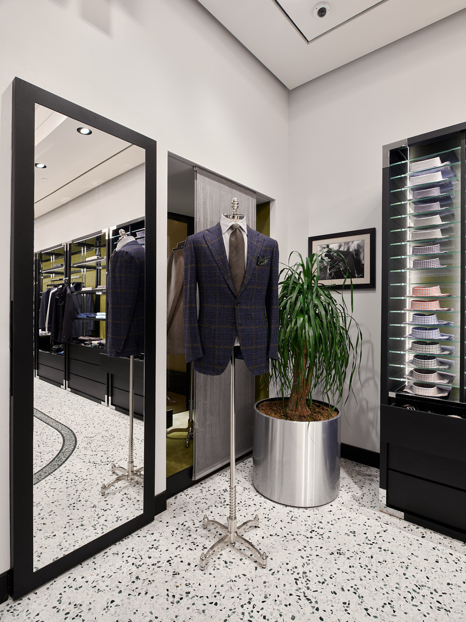 Сложные техники съемки интерьеров. Интерьерная съемка в Москве и России