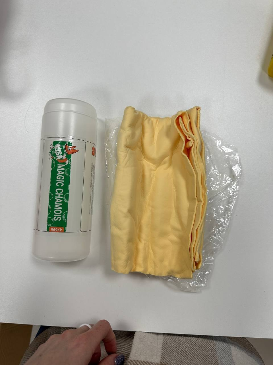 Предметная съемка аксессуаров для авто. Предметная съемка. Коммерческий фотограф Орехово-Зуево