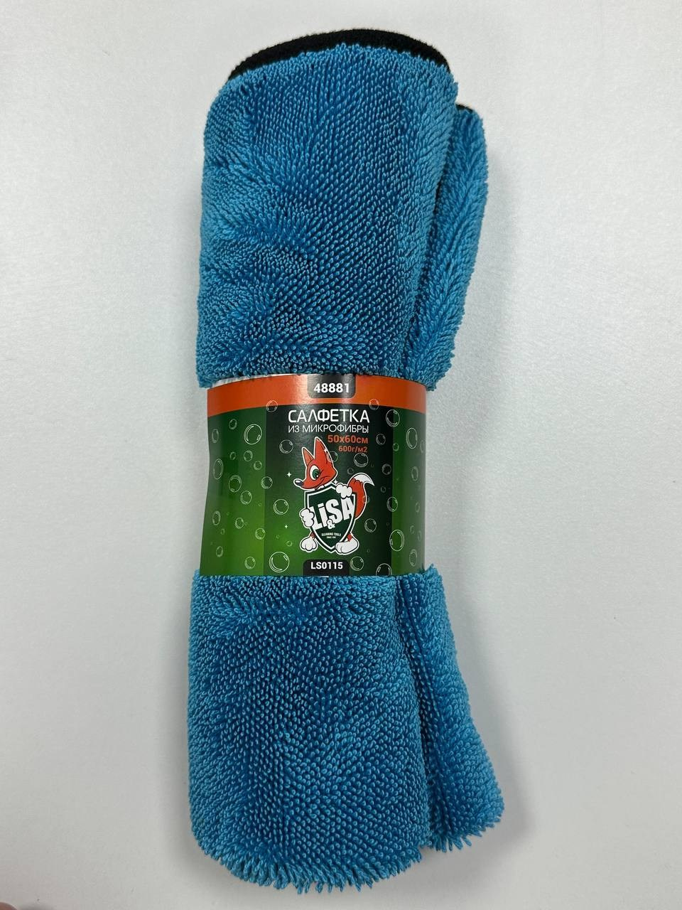 Предметная съемка аксессуаров для авто. Предметная съемка. Коммерческий фотограф Орехово-Зуево