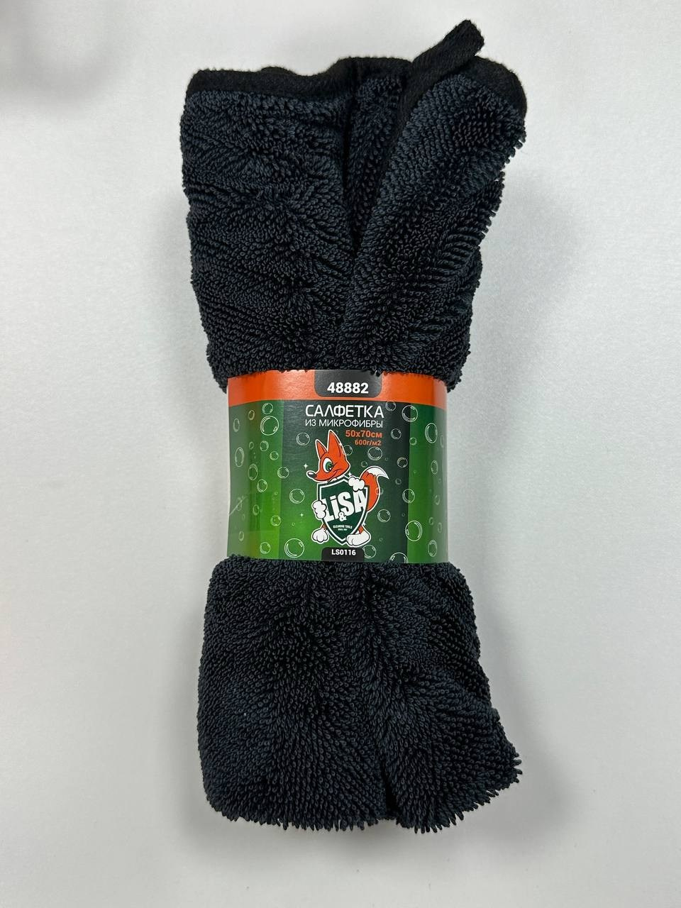 Предметная съемка аксессуаров для авто. Предметная съемка. Коммерческий фотограф Орехово-Зуево