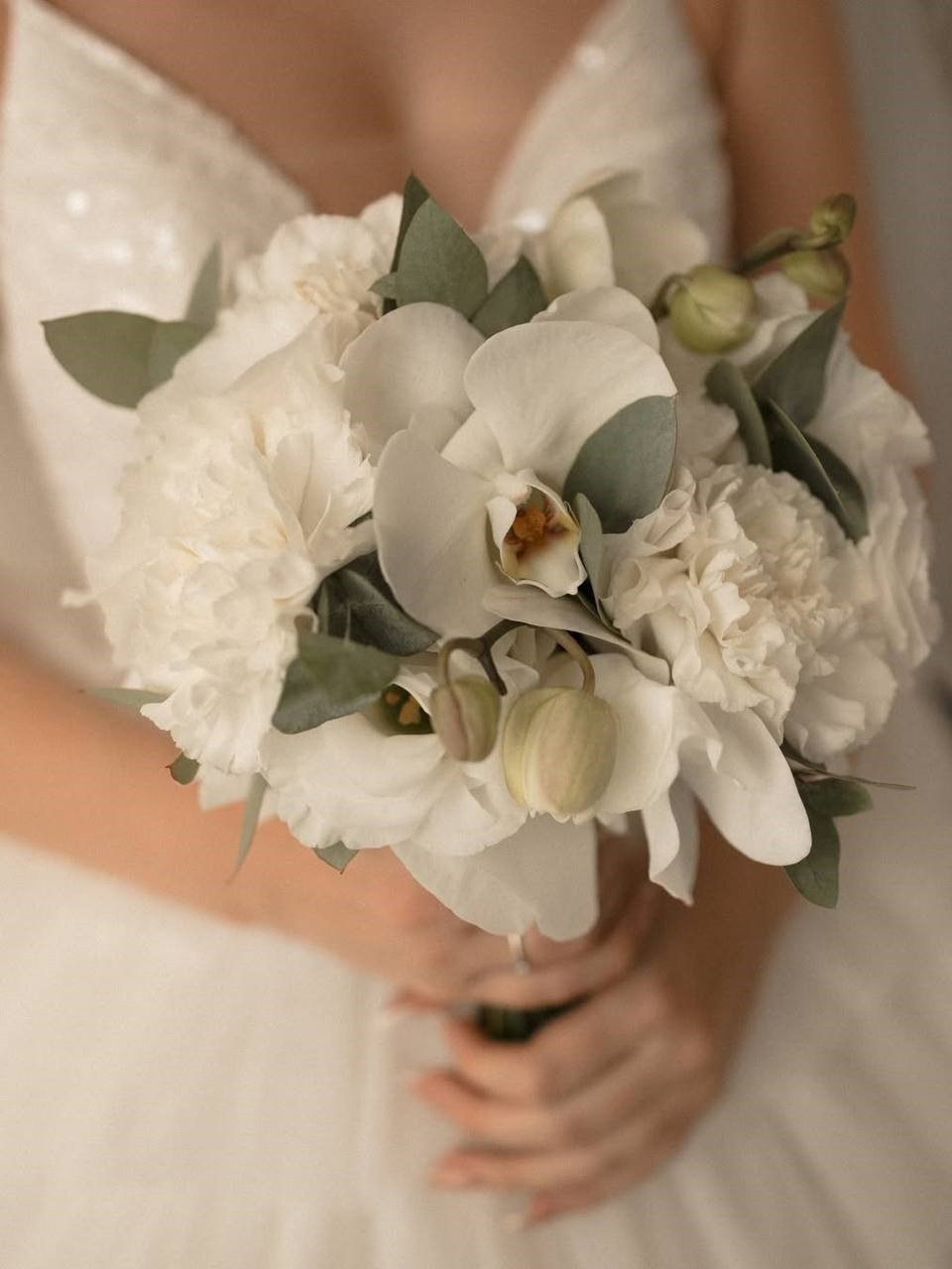 Гайд для невест