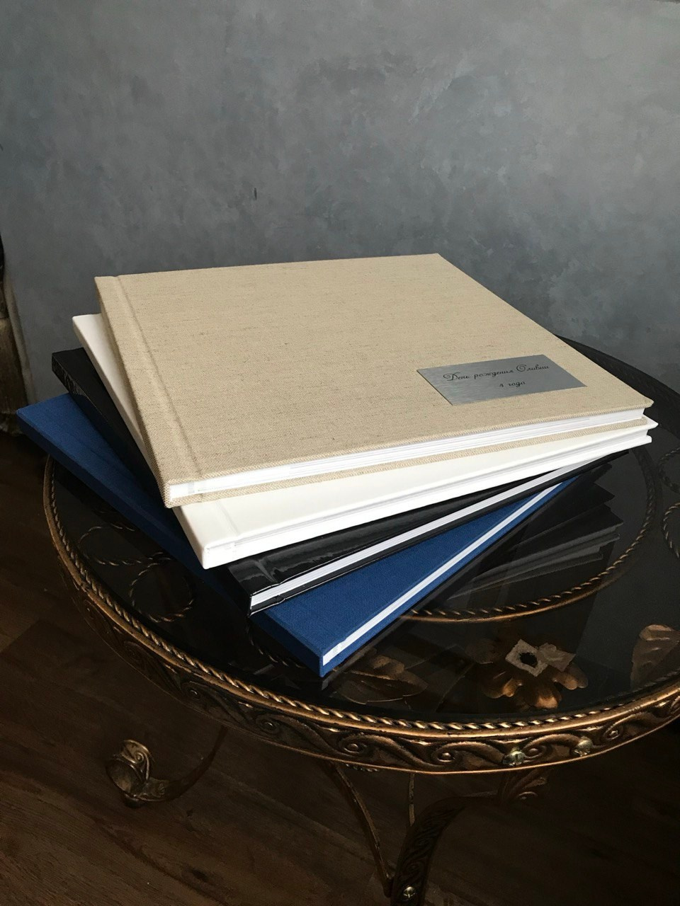 Фотокниги. Фотограф в Калининграде свадебная фотография, репортажная, фотосессии