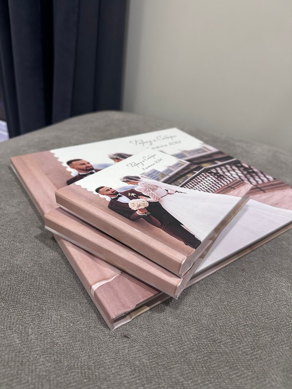 Оформление. Фотограф в Калининграде свадебная фотография, репортажная, фотосессии