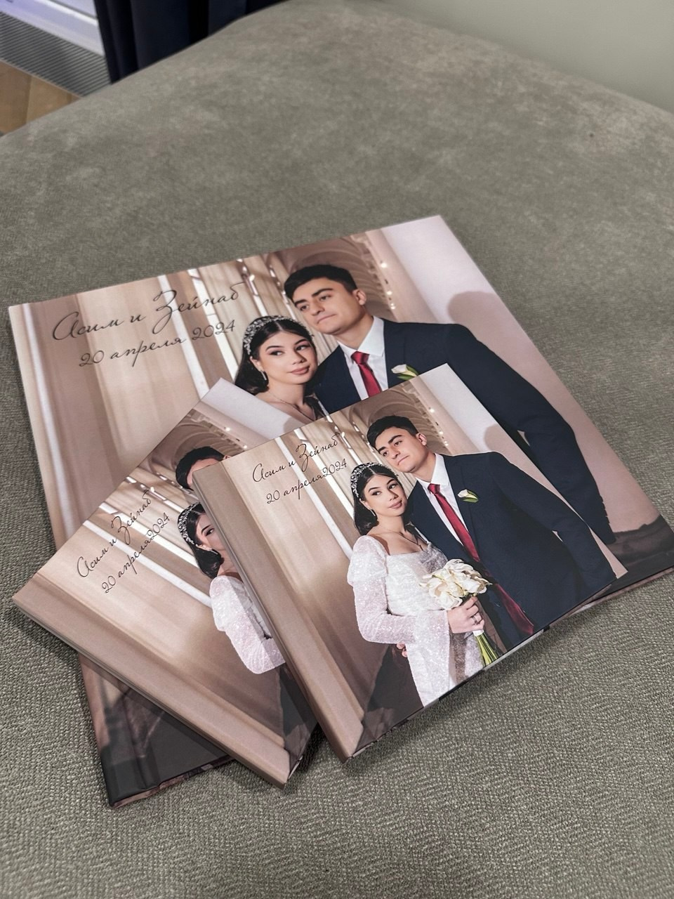 Оформление. Фотограф в Калининграде свадебная фотография, репортажная, фотосессии